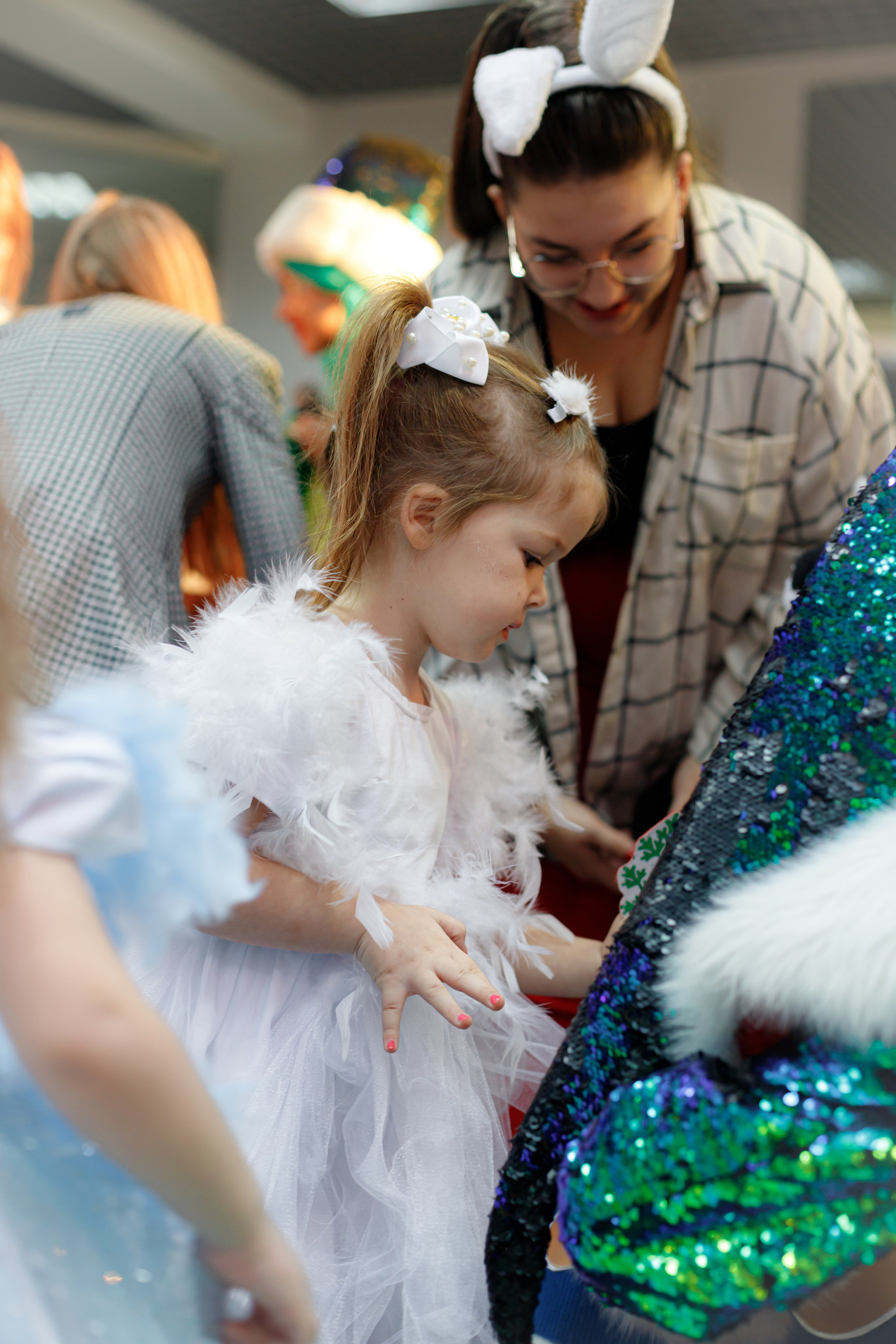 HAPPY NEW YEAR PART/3. Photokarish