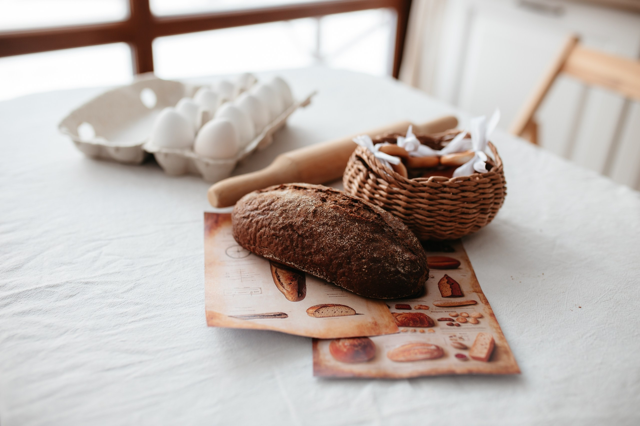 Фотостудии г.Липецк. Фотограф Екатерина Лёвушкина