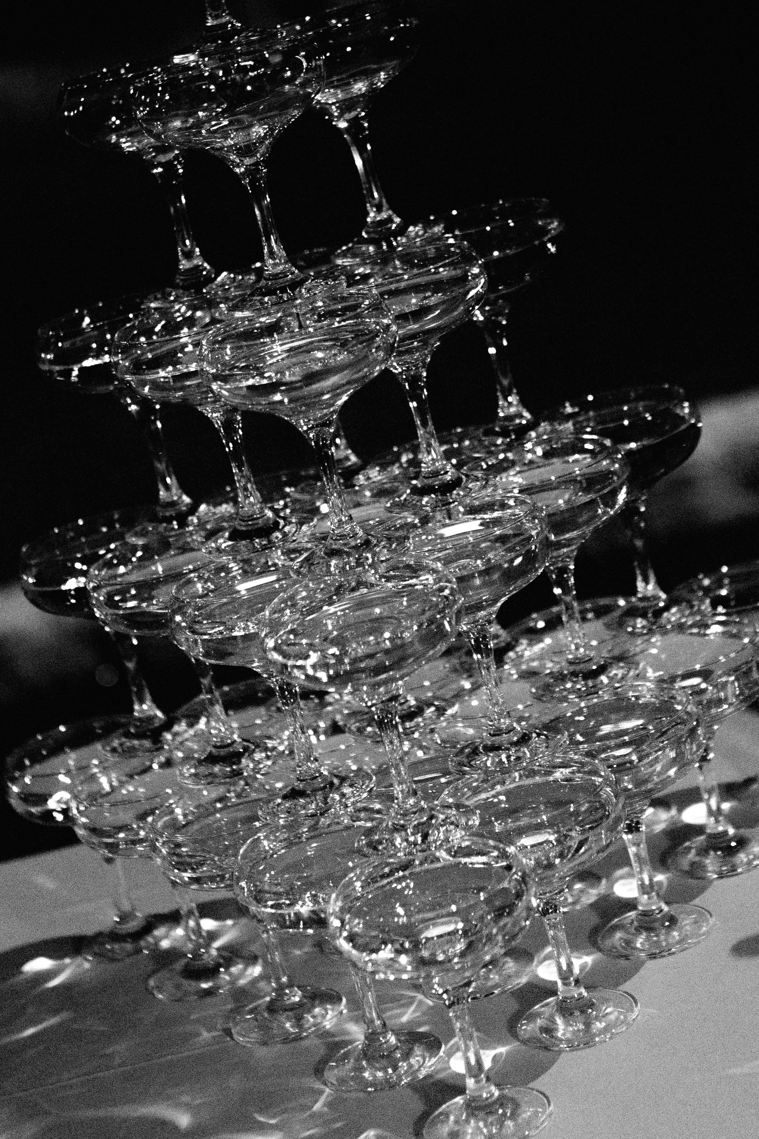 Вика и Лёша. Фотограф Дубровская Виктория