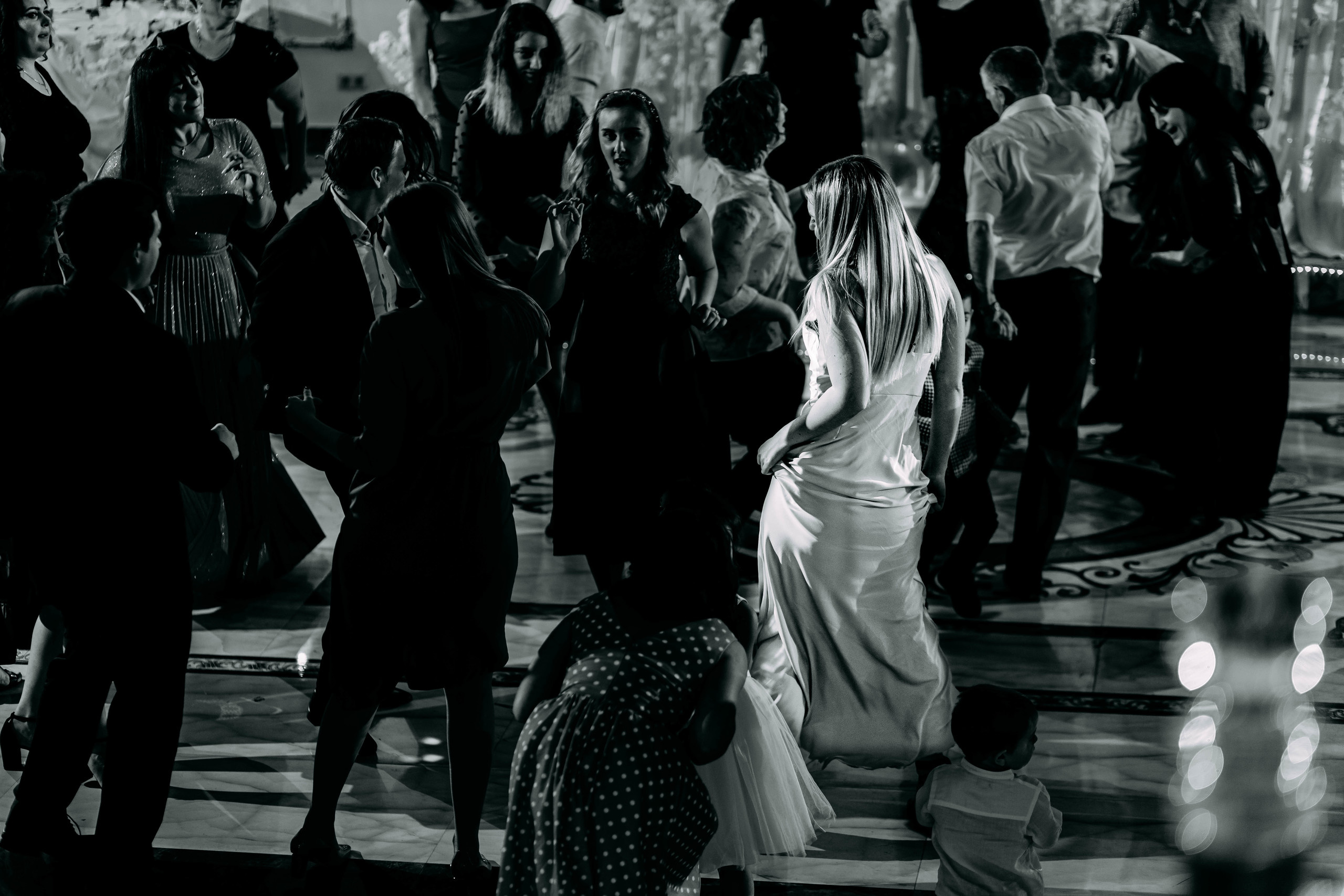 Фото и видео съемка. Андрей Ионов