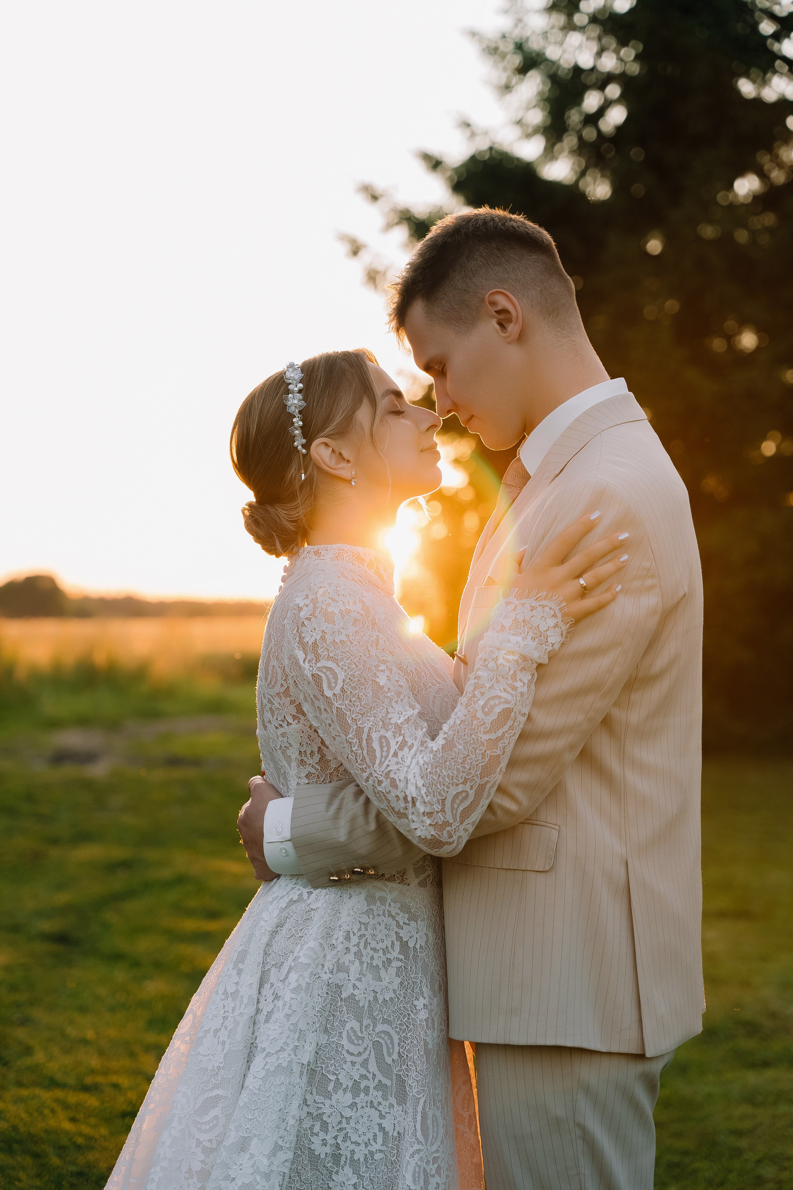 Новая глава кривой. Свадебный Фотограф Минск || Фото и Видеосъёмка Минск || Другие города