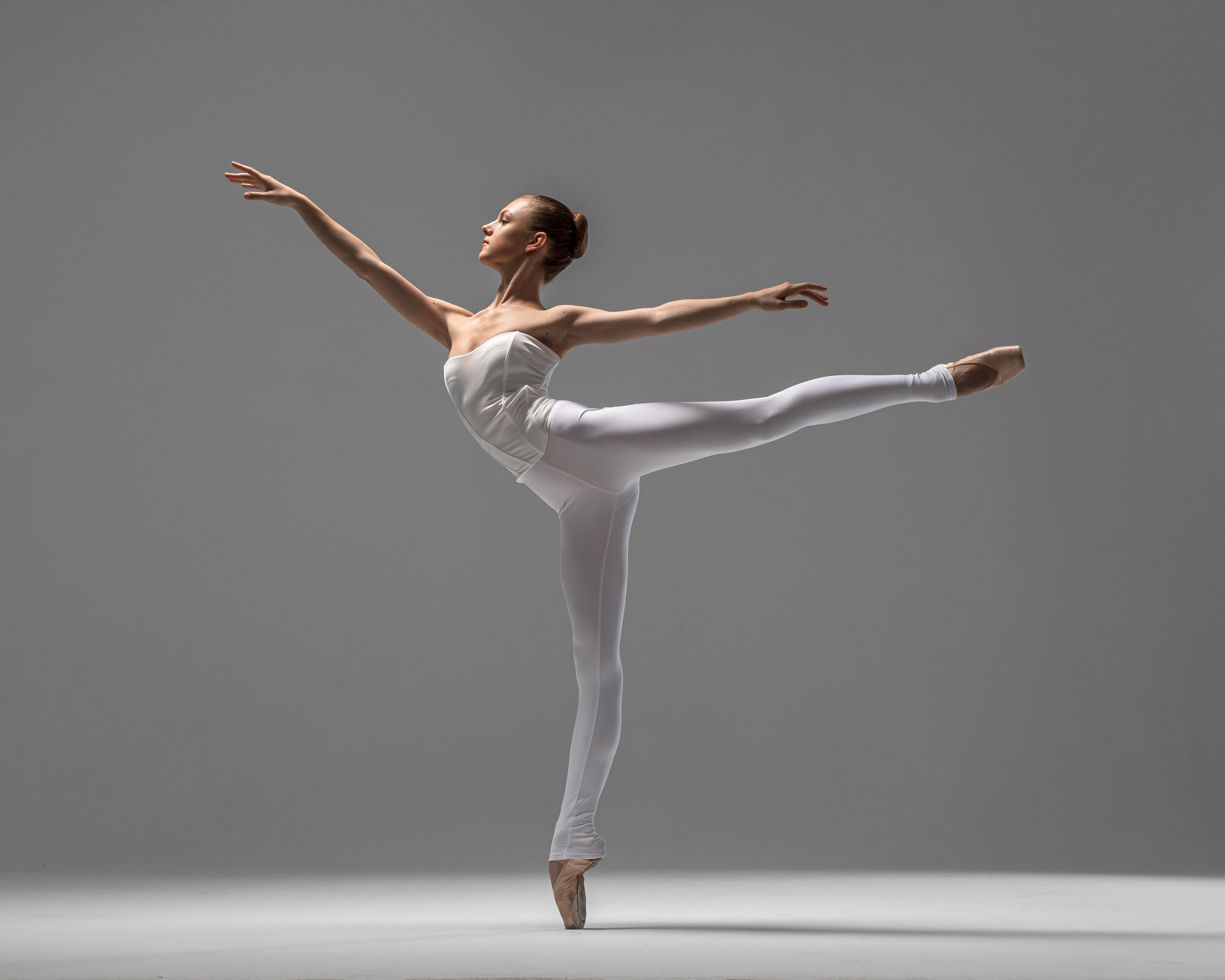 Леггинсы напрокат бесплатно. Балетный фотограф Алина Ханько — Душа Балета