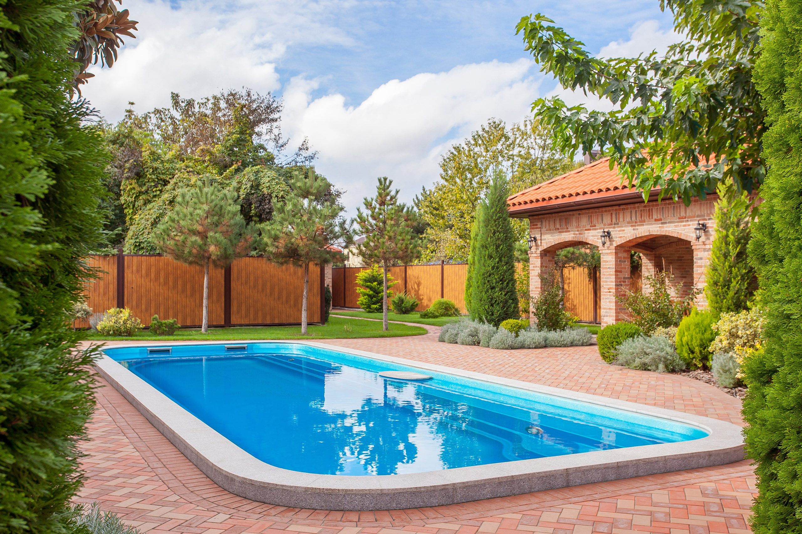 Для рекламы и презентаций. Интерьерный фотограф Краснодар: профессионально по доступным ценам