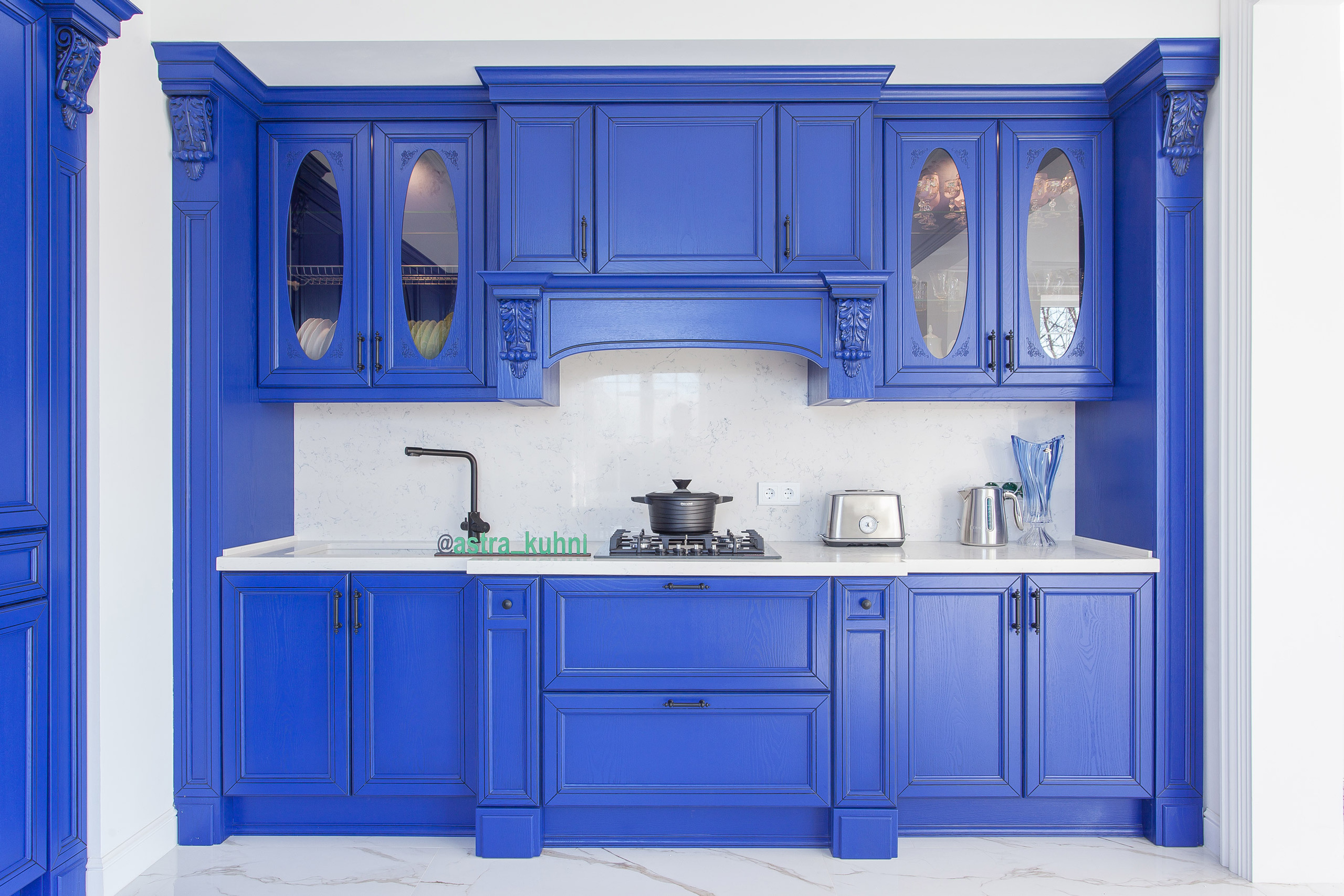 Для рекламы и презентаций. Интерьерный фотограф Краснодар: профессионально по доступным ценам