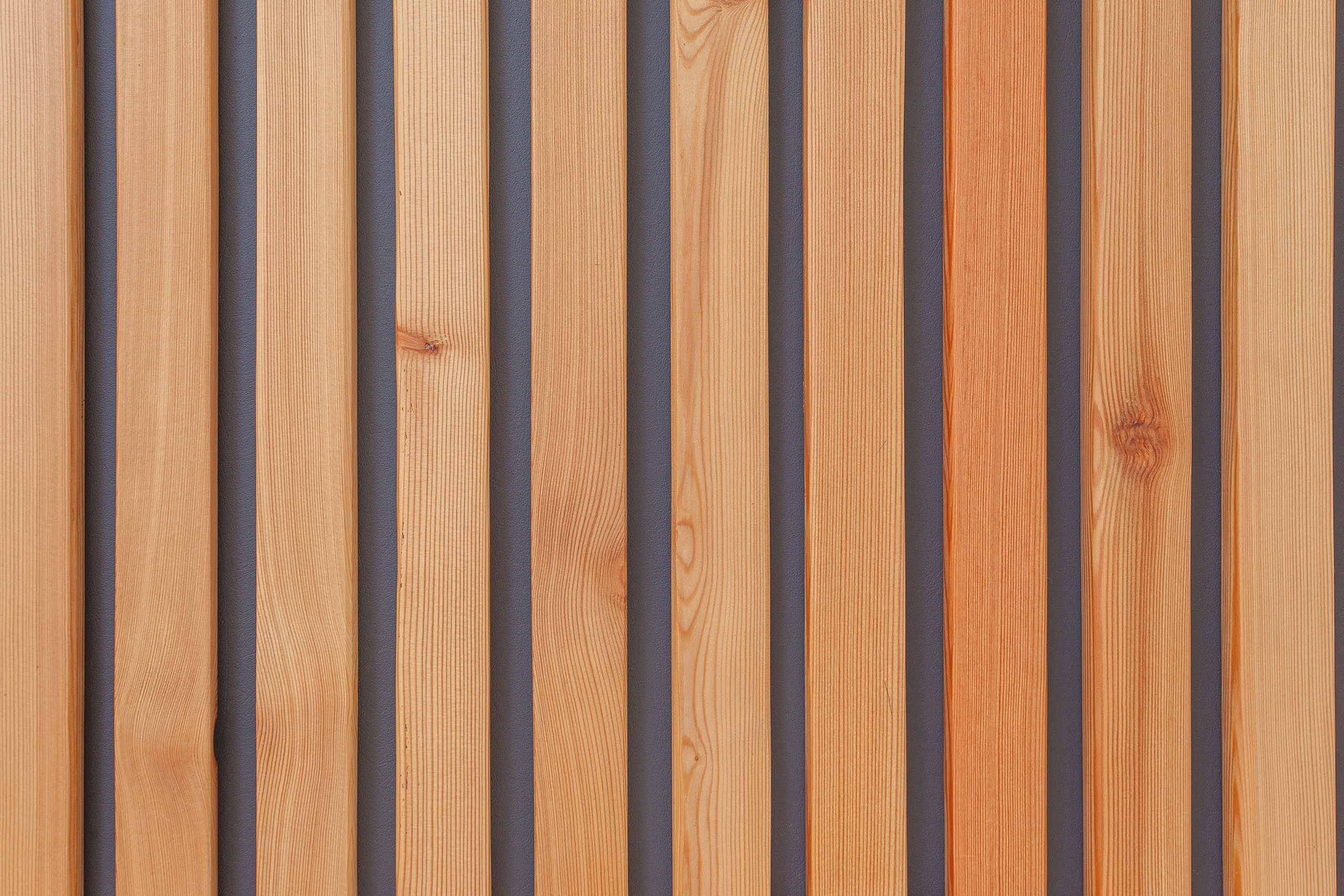 Для рекламы и презентаций. Интерьерный фотограф Краснодар: профессионально по доступным ценам