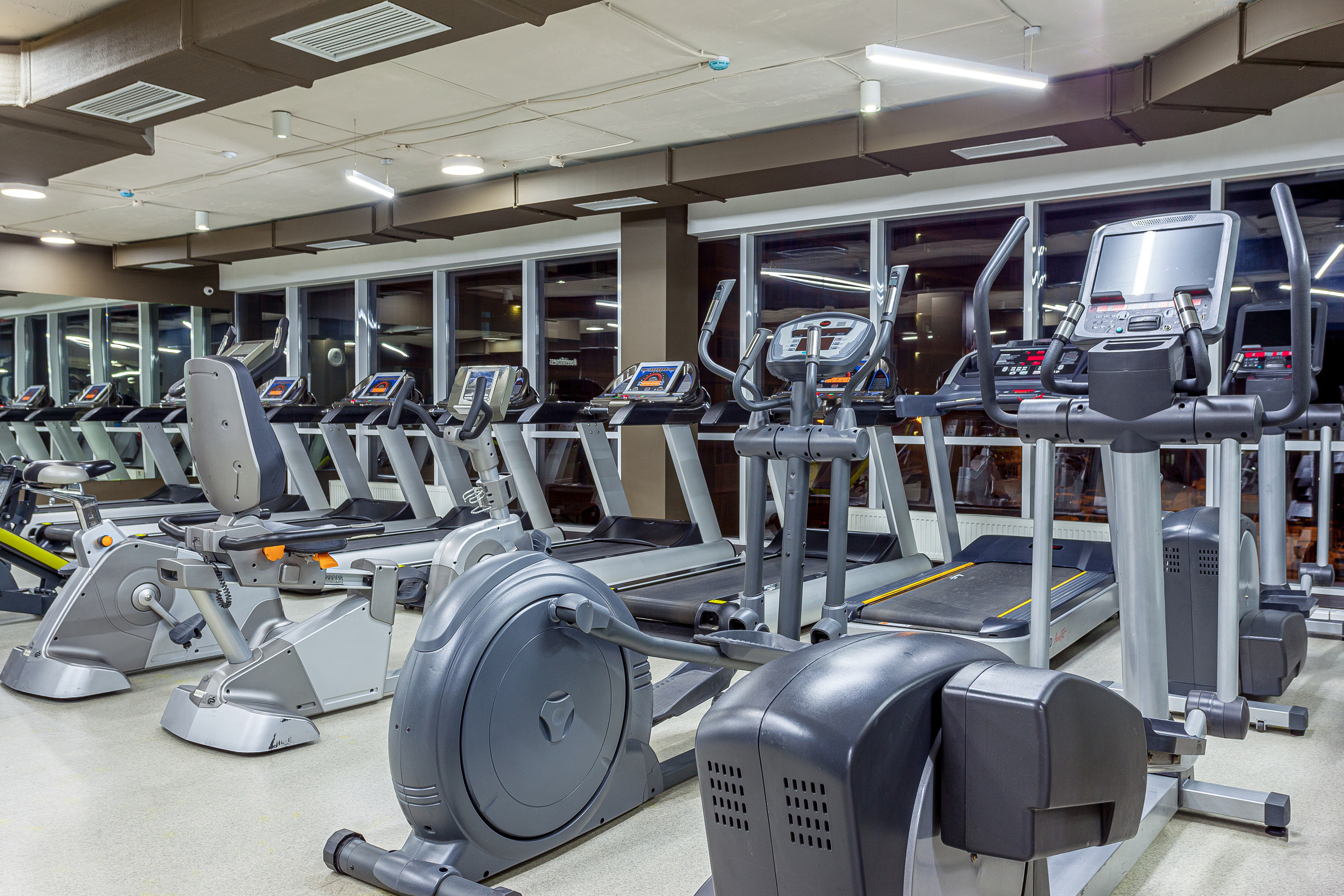 Для рекламы и презентаций. Интерьерный фотограф Краснодар: профессионально по доступным ценам