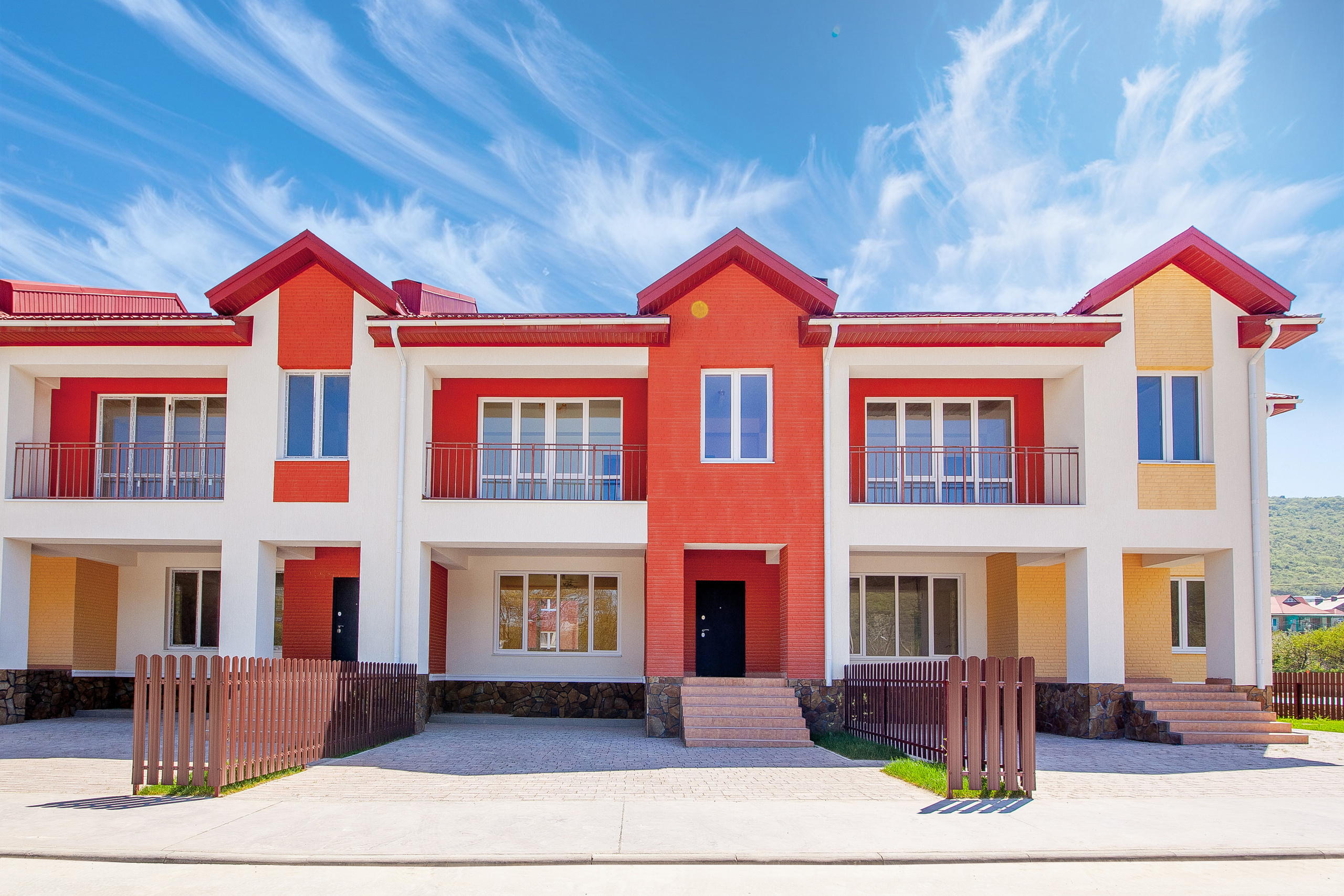 Для рекламы и презентаций. Интерьерный фотограф Краснодар: профессионально по доступным ценам