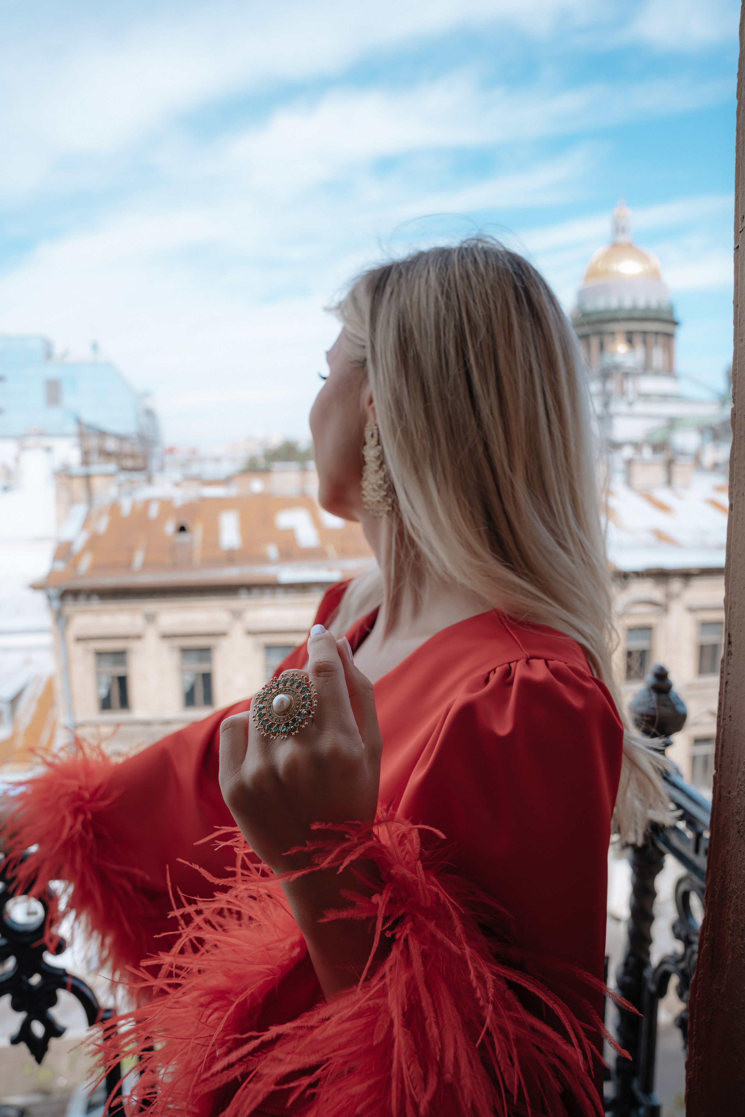 ЮВЕЛИРНЫЕ ИЗДЕЛИЯ | ISHMAR JEWELRY. Портретный фотограф в Санкт-Петербурге Дмитриева Наталия