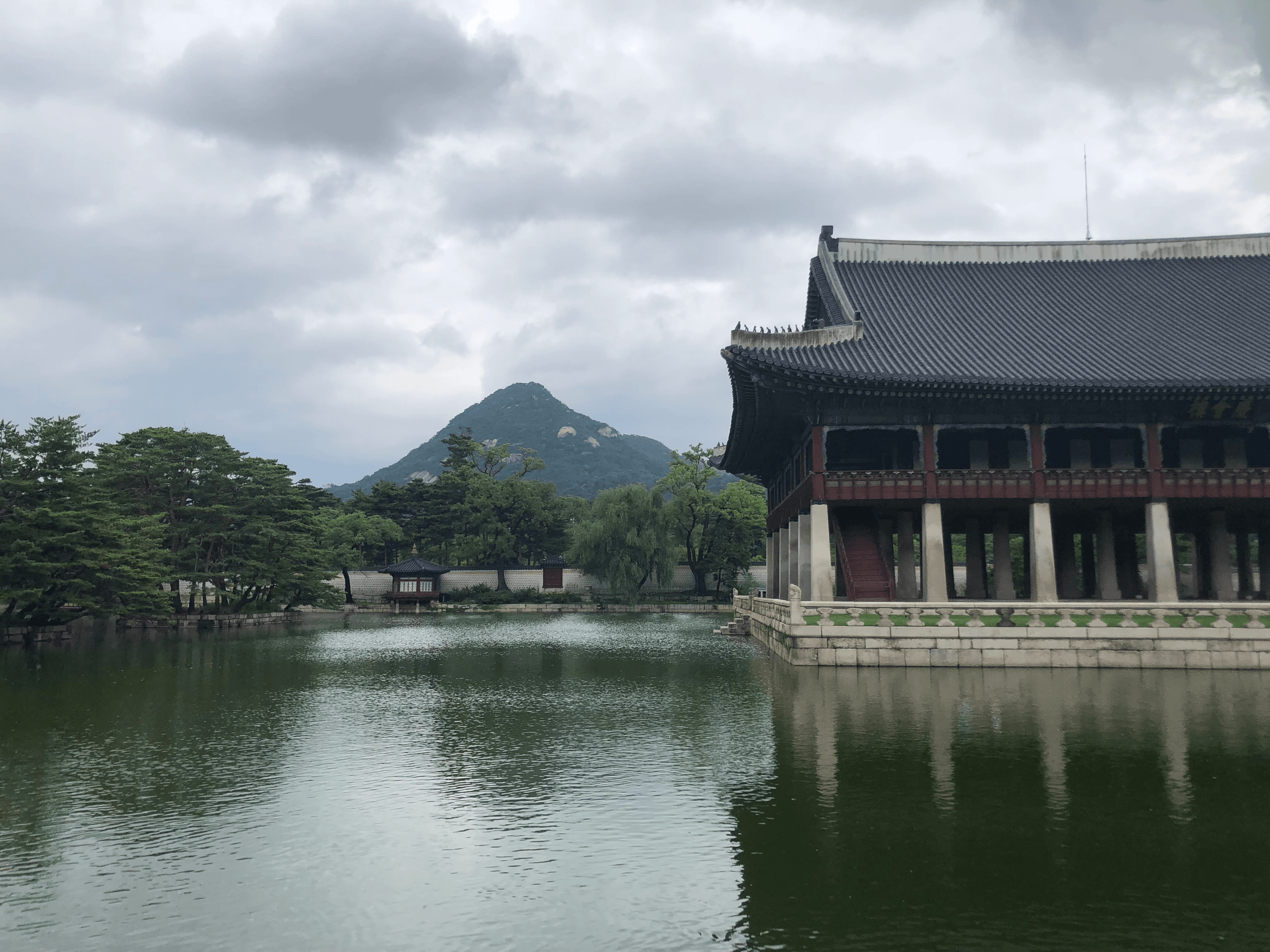 Школа китайского языка в центре Казани