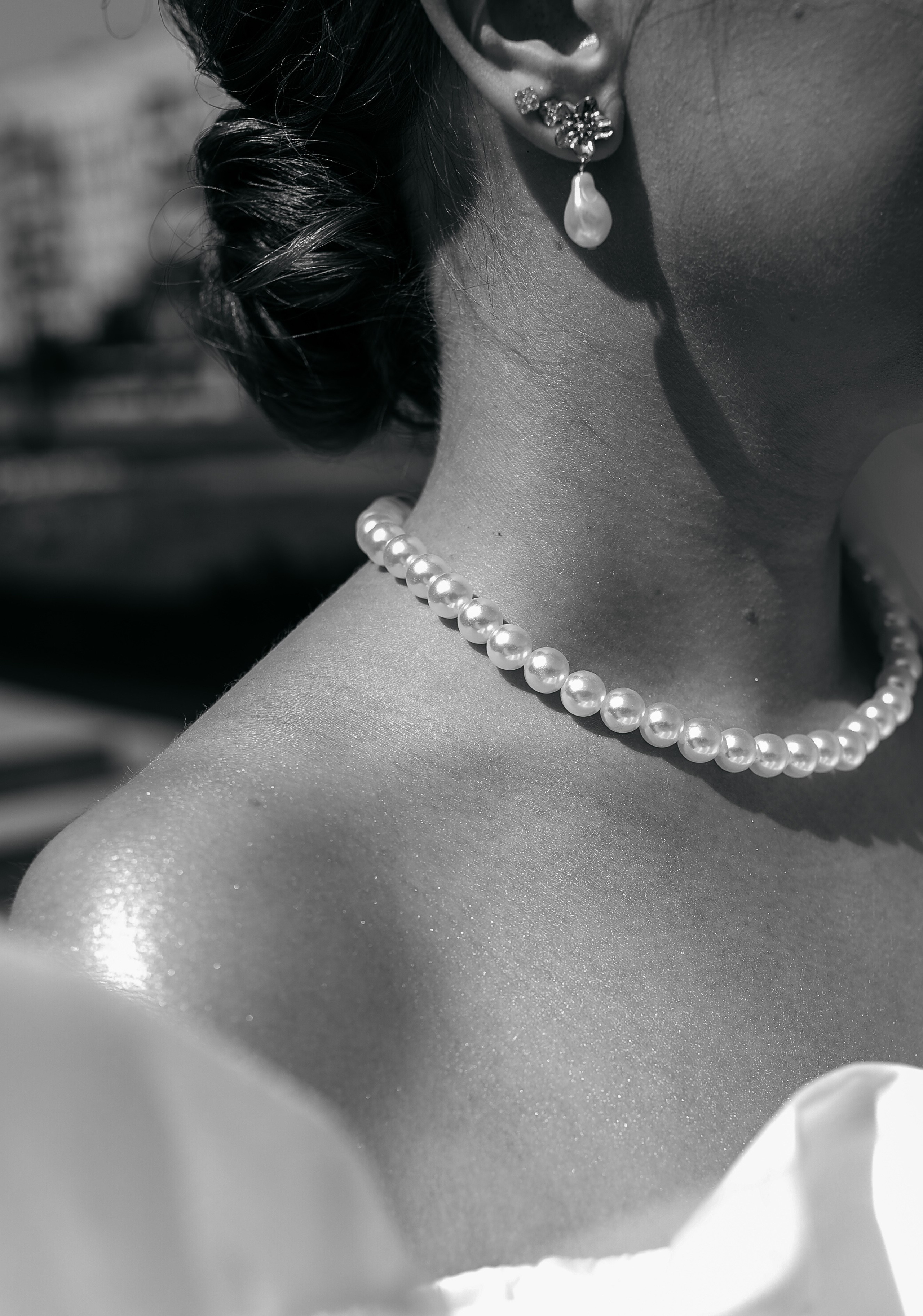 Павел и Александра. Свадебный и Семейный Фотограф в Гатчине и Санкт-Петербурге Виктория