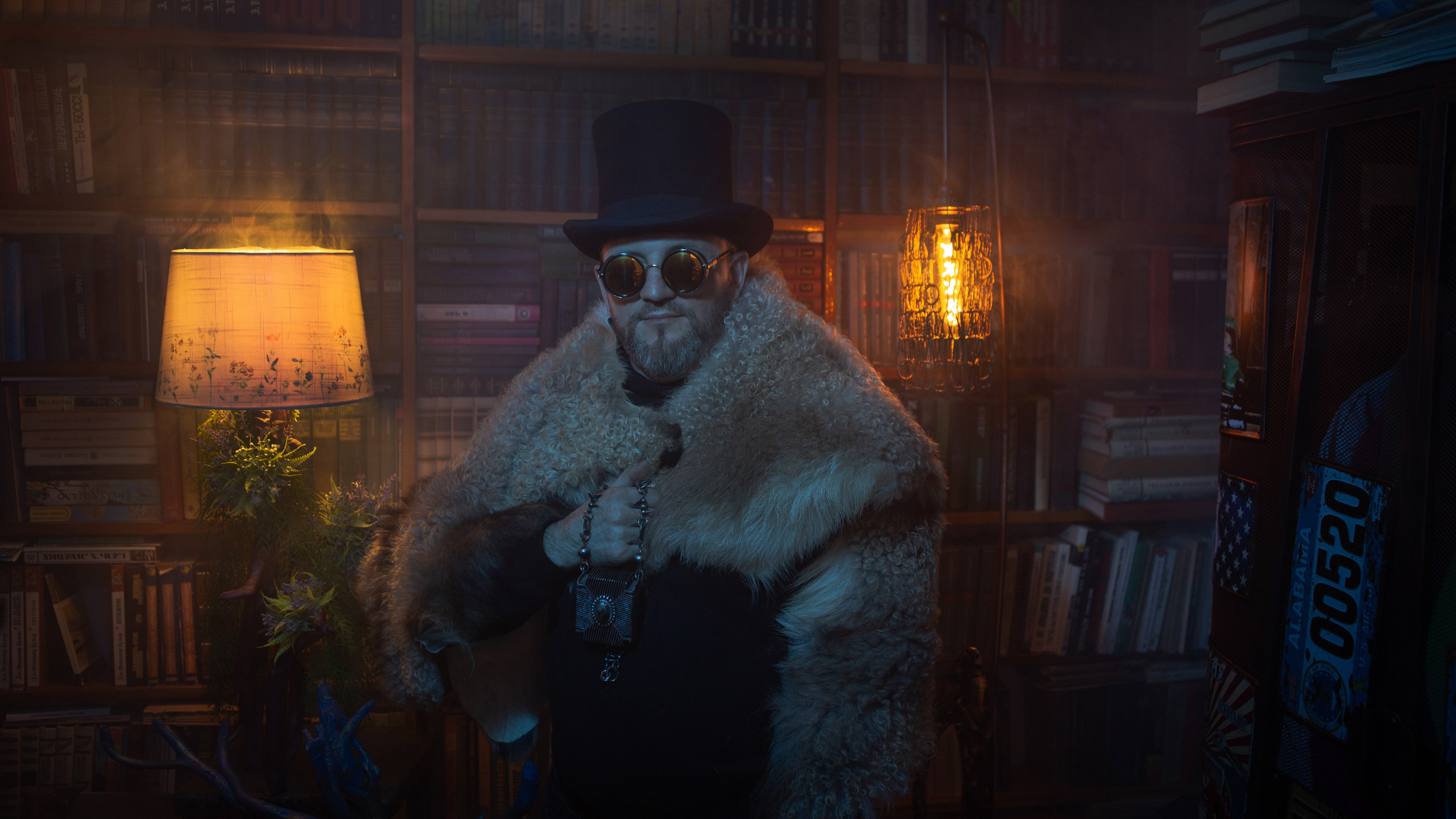 Главная. Свадебный, портретный и семейный фотограф Уфа