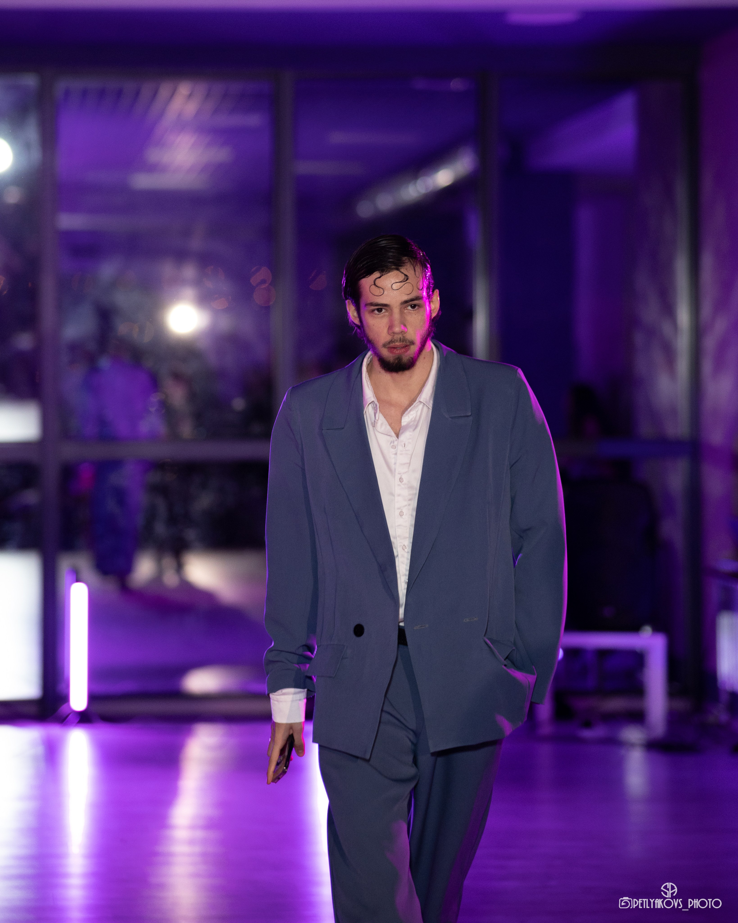 Kavkaz vogue night. Фотограф, видеограф Пятигорск, Ставрополь, Ессентуки, Petlyakovs_photo