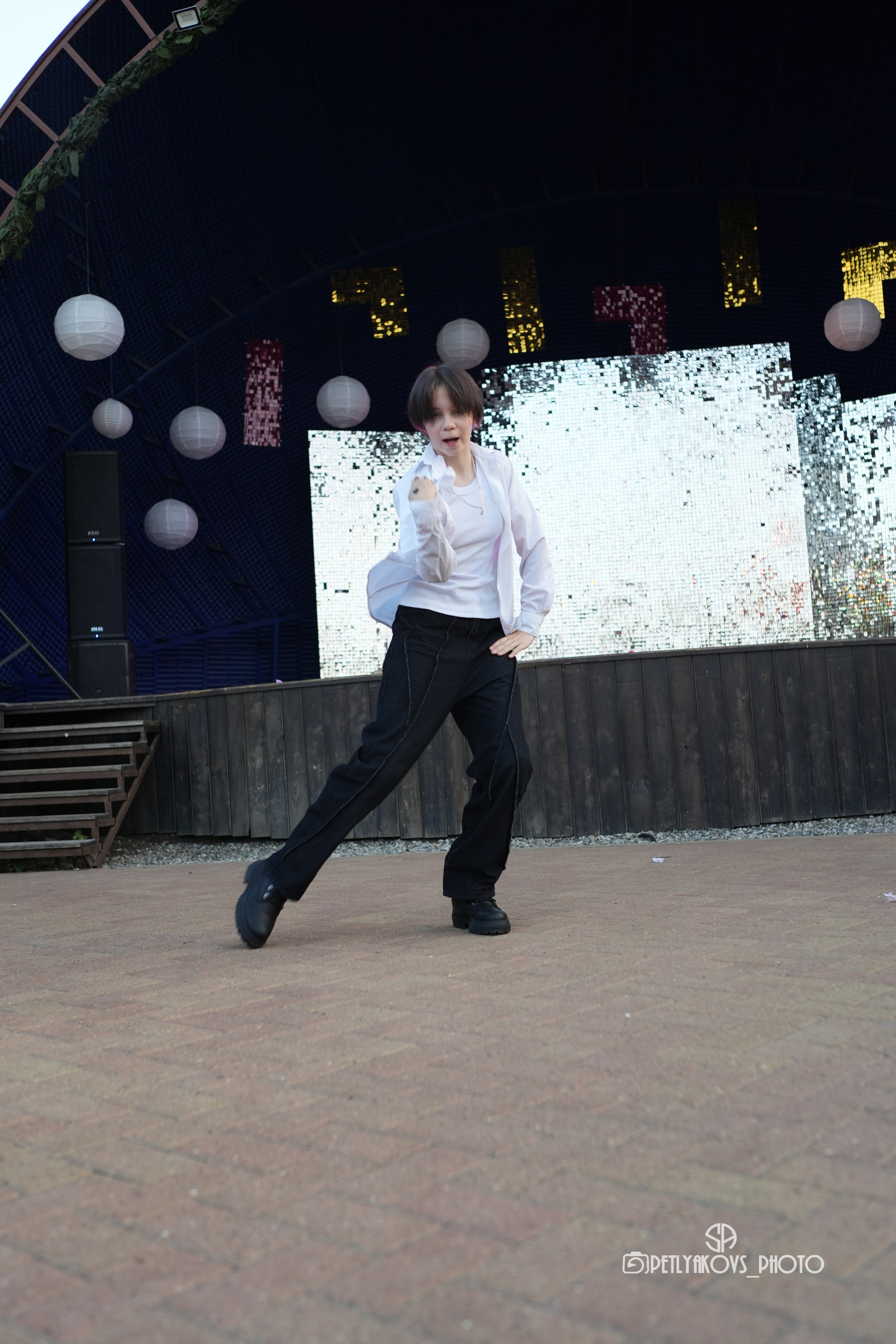 «Золотой Дракон». Фотограф, видеограф Пятигорск, Ставрополь, Ессентуки, Petlyakovs_photo