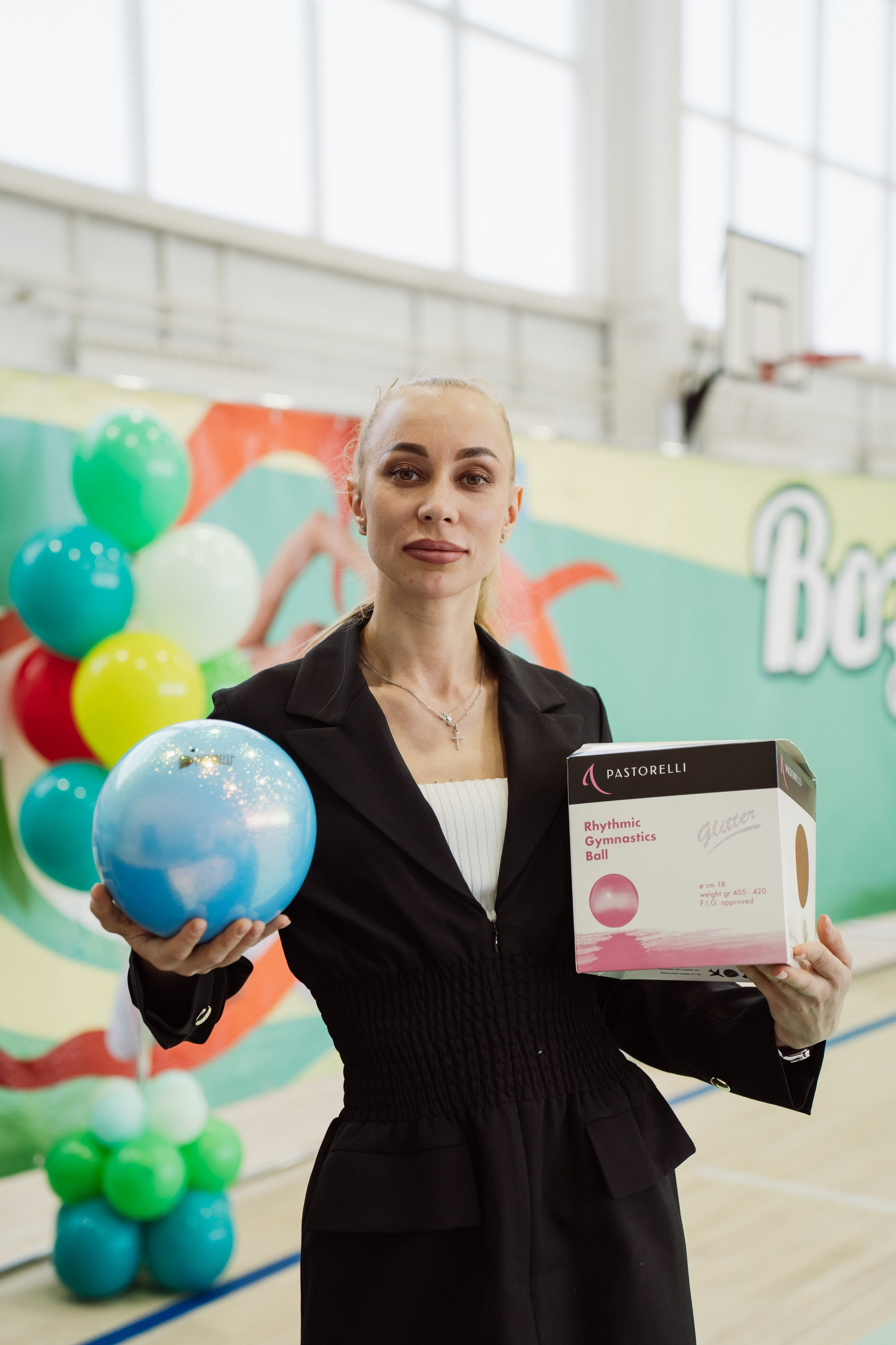 Возможности Безграничны. Воробьева Ксения — Спортивный и танцевальный фотограф Новосибирск