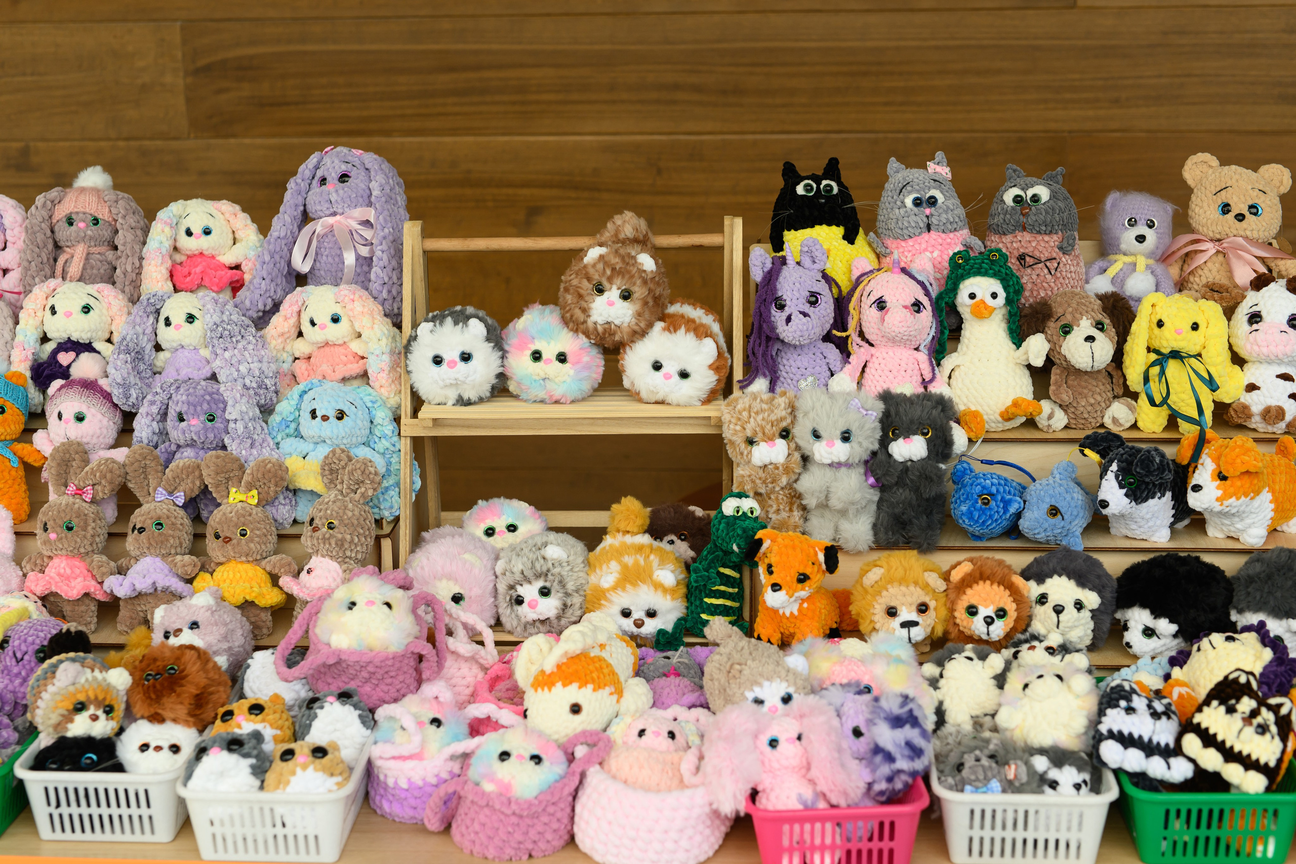 Праздник материнства май 2025. Профессиональный фотограф Елена Красилина г.Ярославль, г. Рыбинск