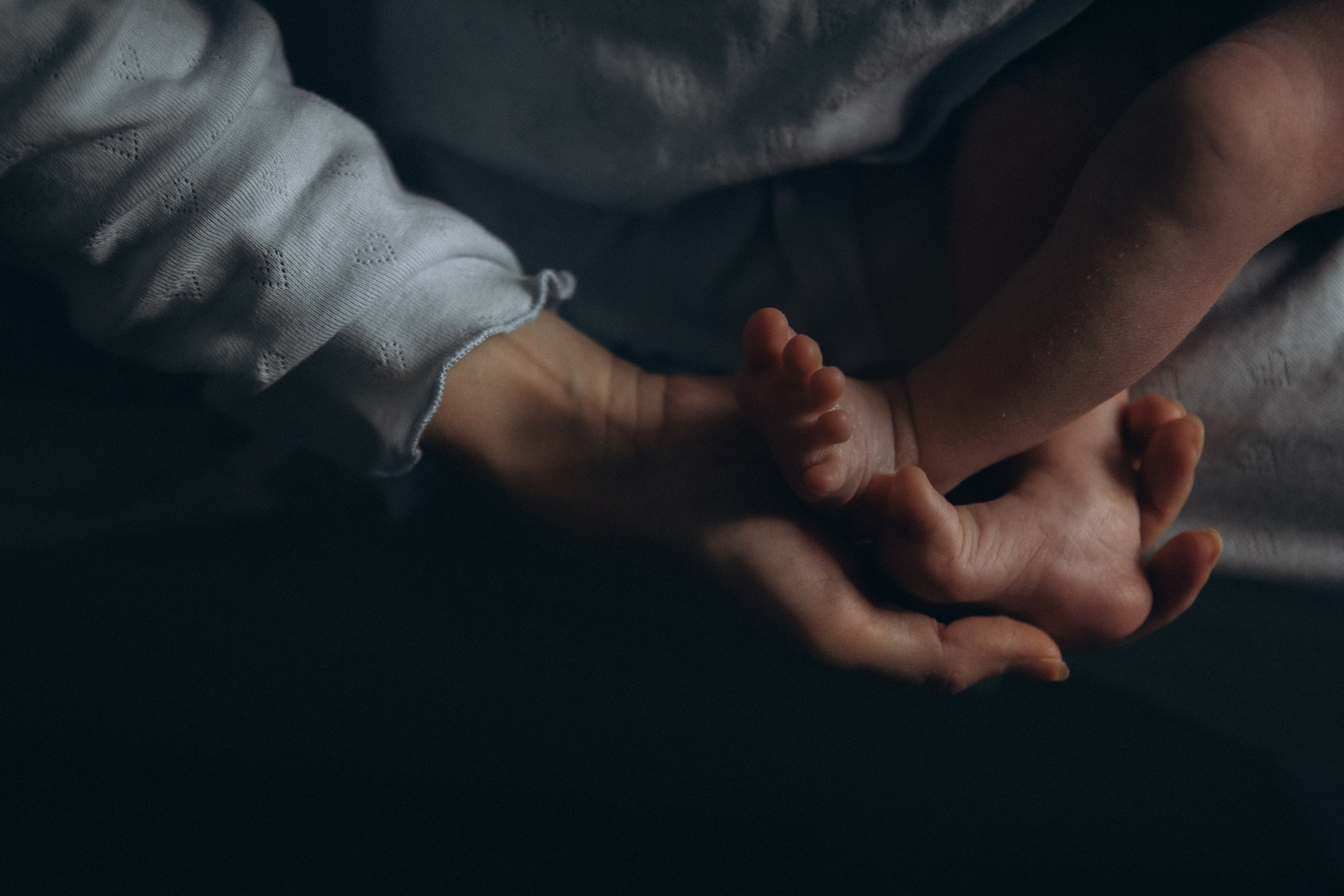 Фотограф Челябинск Варвара Шарапова