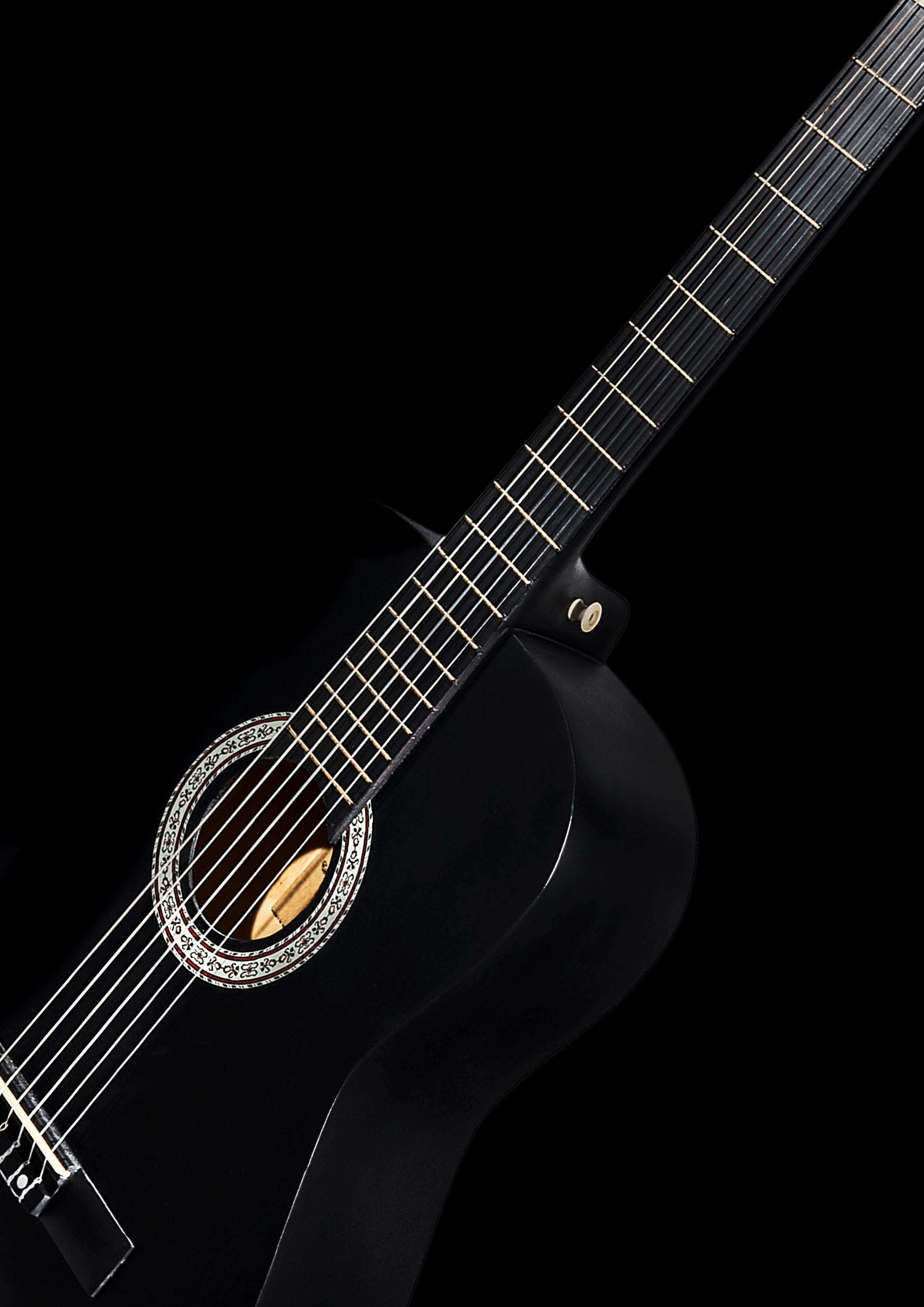 Фотограф — Данилов Михаил. Бизнес и контент фотограф — Михаил Данилов | Москва, Видное, Домодедово