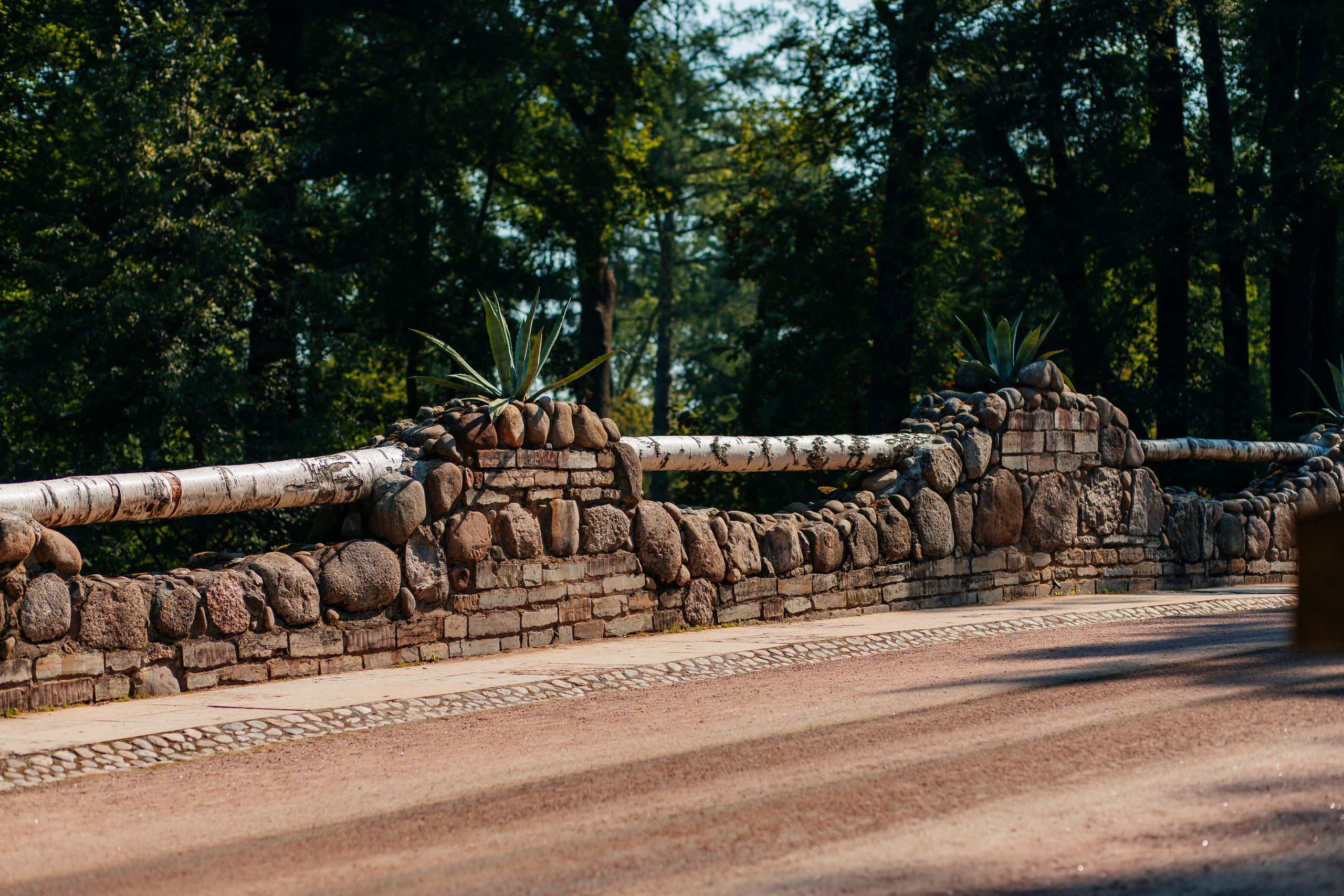 ФОТОСЕССИЯ В ПЕТЕРГОФЕ. ГДЕ СНИМАТЬ В ПЕТЕРГОФЕ