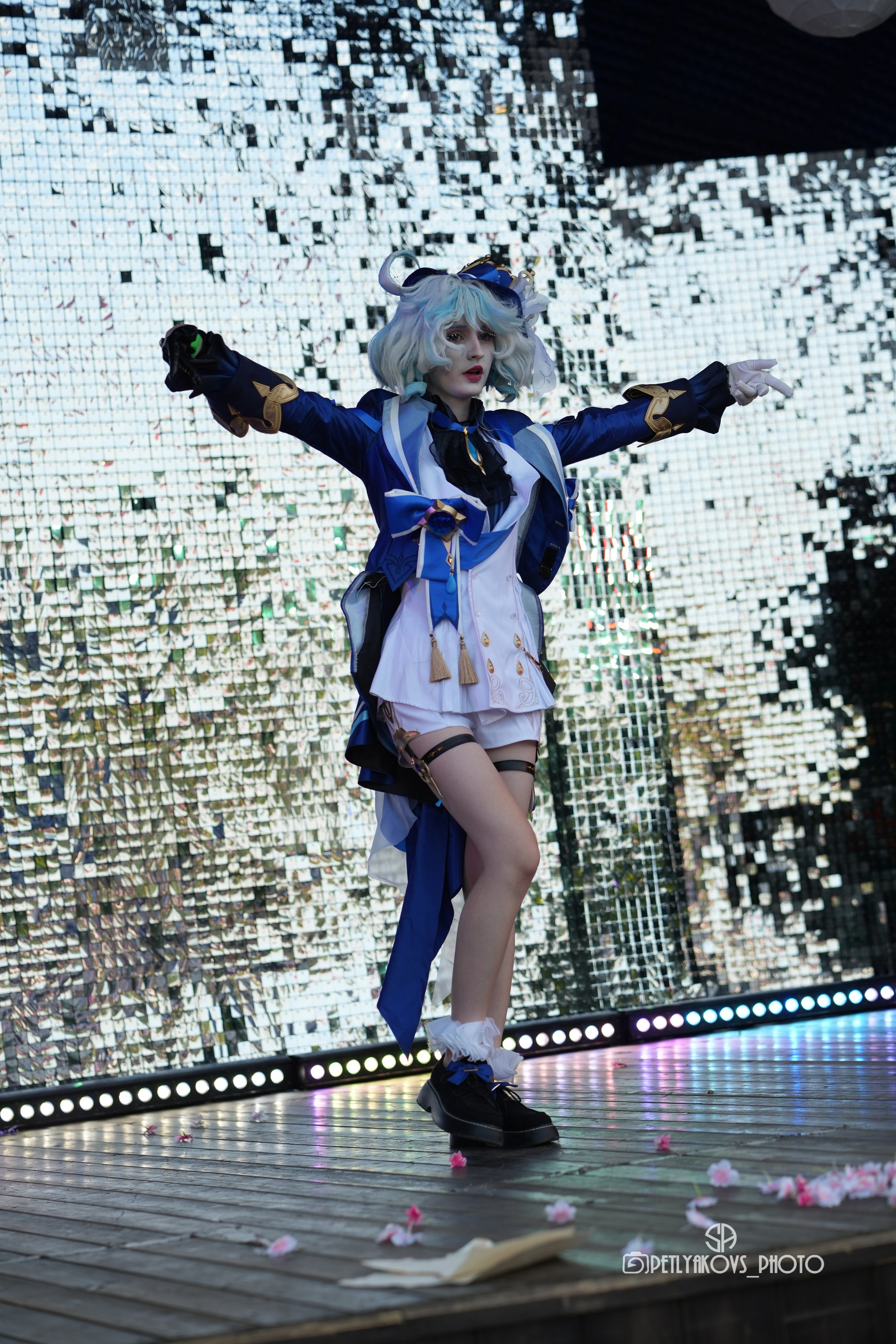 «Золотой Дракон». Фотограф, видеограф Пятигорск, Ставрополь, Ессентуки, Petlyakovs_photo