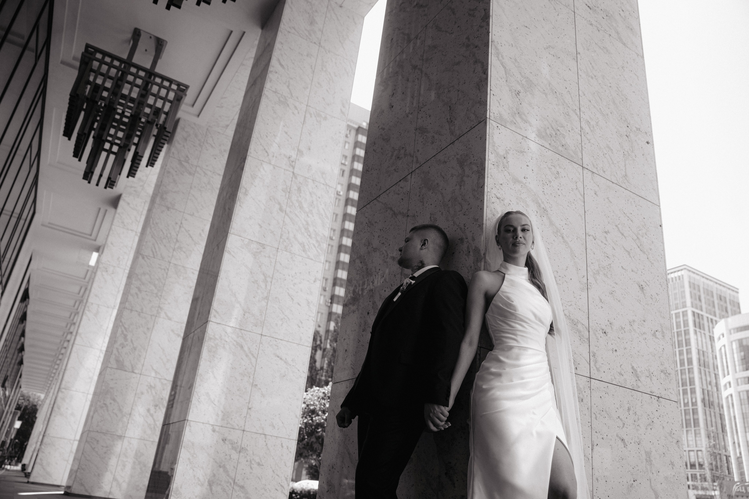 11/07/2025. Фотограф Томск, Новосибирск Влад Свириденко