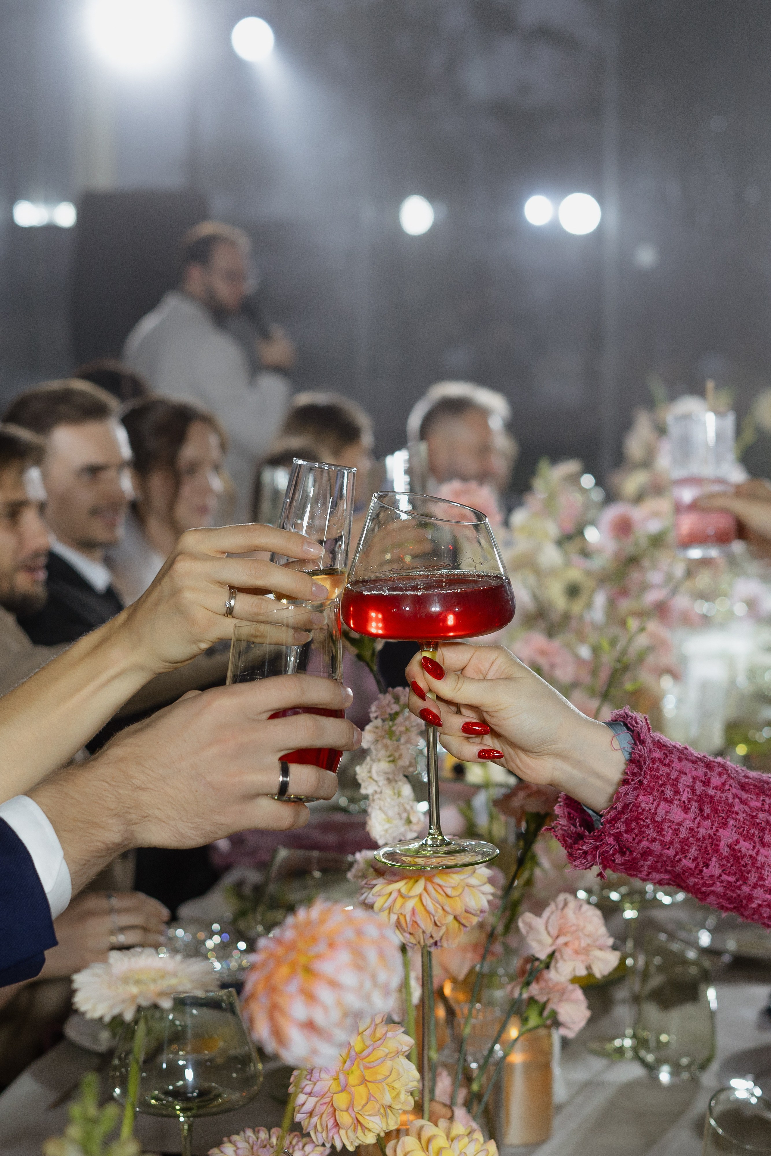 Советы по организации свадебного дня. Свадебный фотограф в Москве