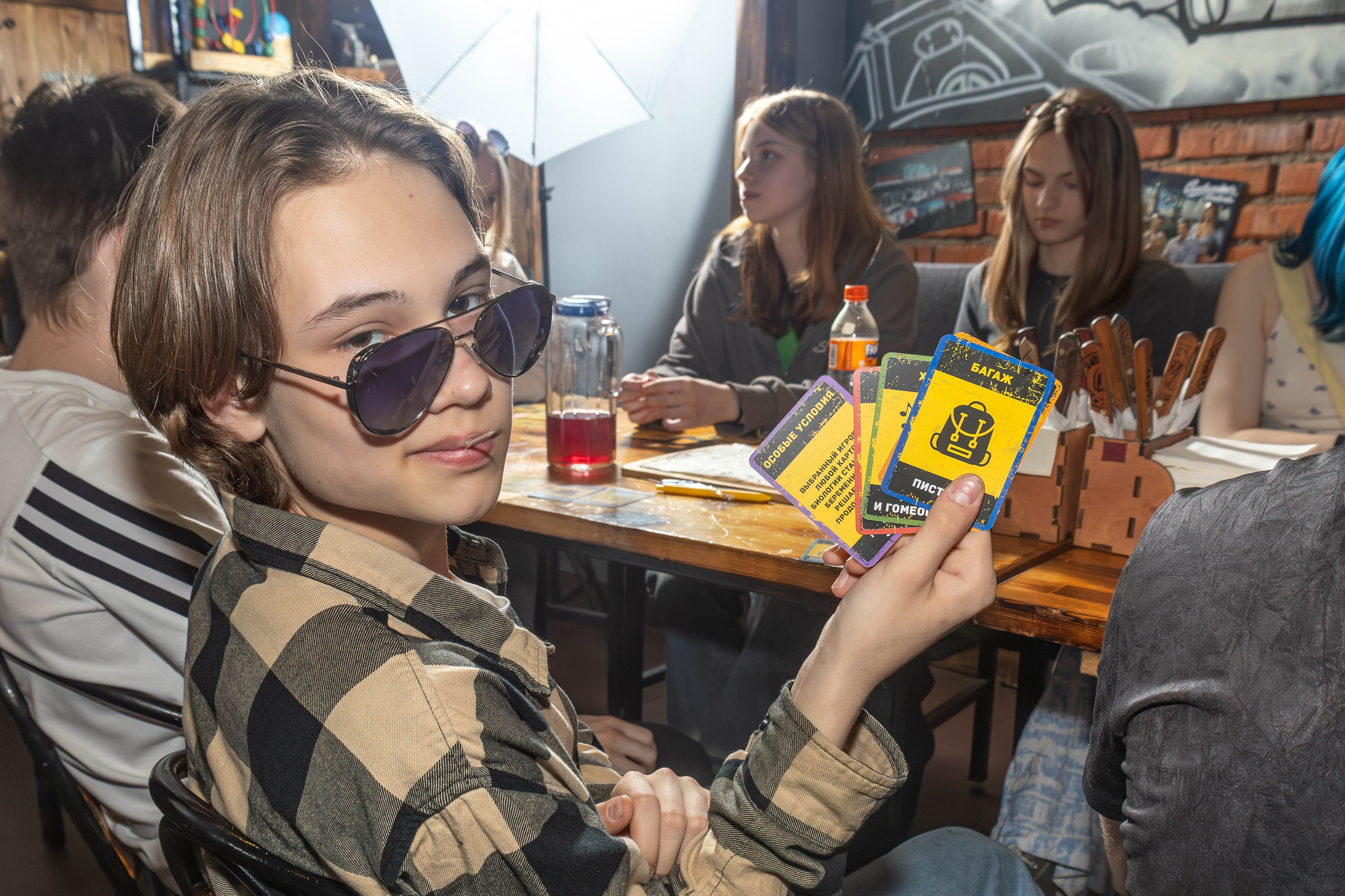 Услуги. Семейный и свадебный фотограф в Москве и Домодедово Анна Авилочкина