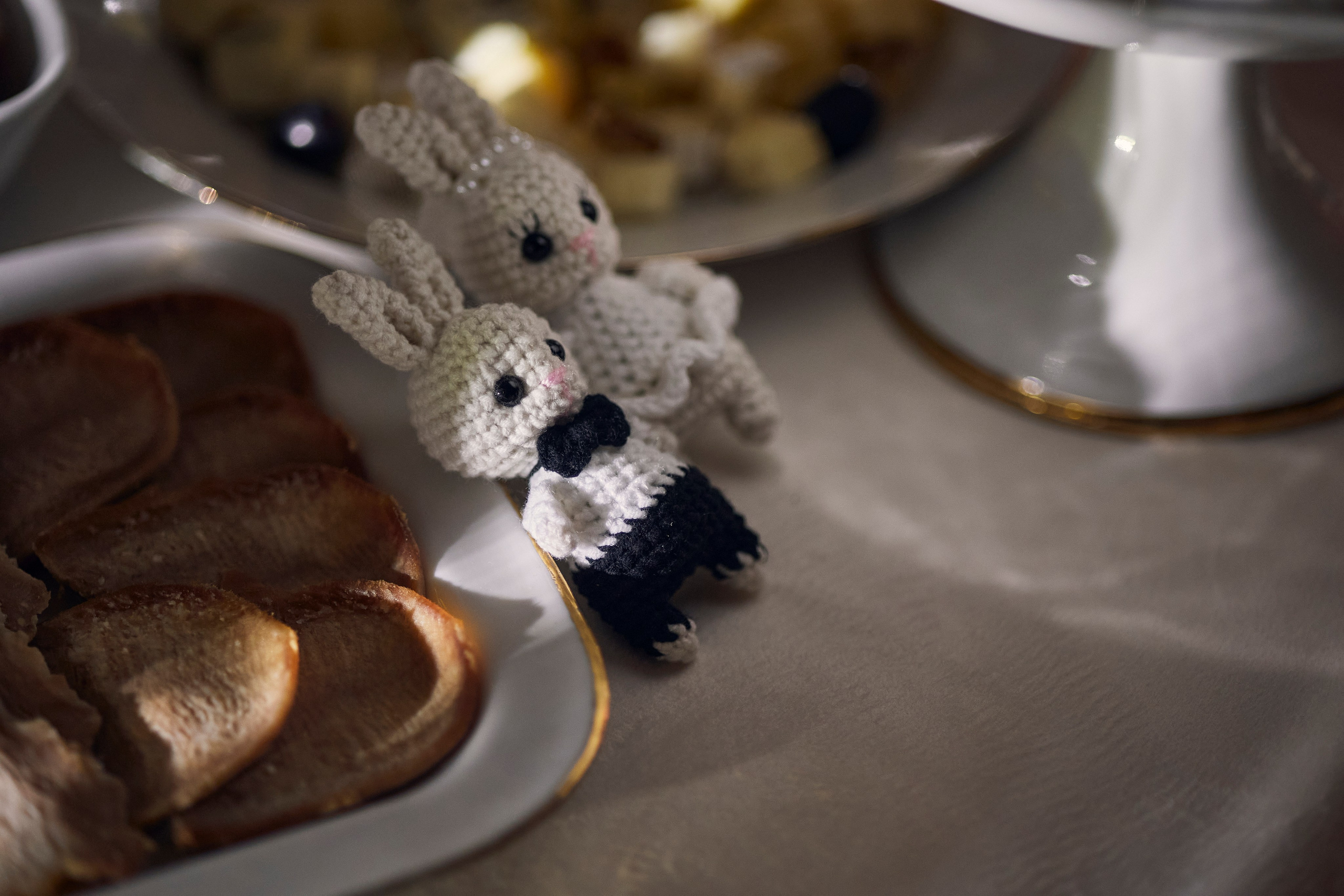 Свадьба Марины и Михаила. Свадебный фотограф в Александрове