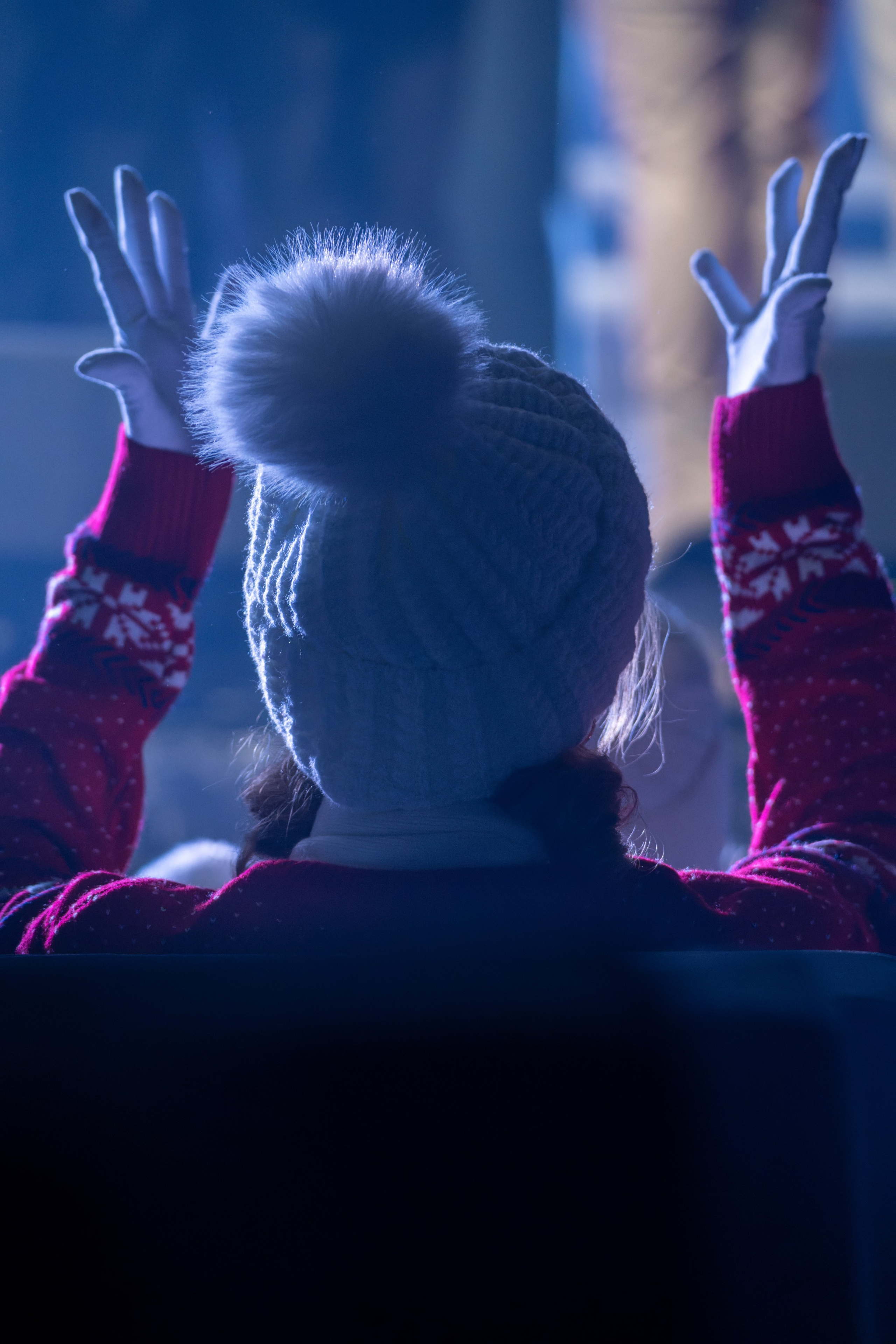 Фотосъёмка массовых, спортивных, эвент-мероприятий. «Студия DRONAVT`s» — видеосъёмка и фотография г. Москва