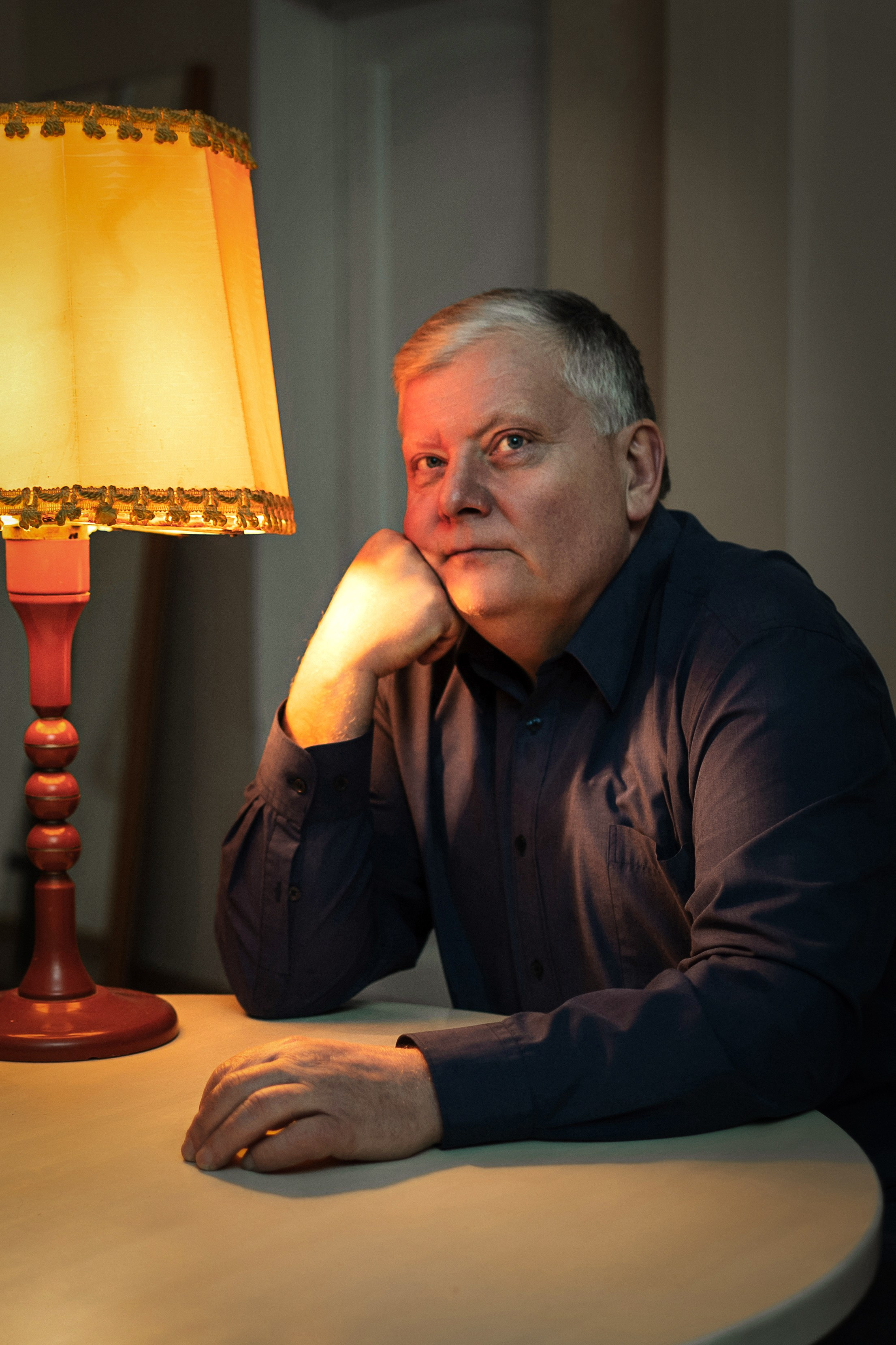 Николай. Детский и семейный фотограф Наталья Михалина