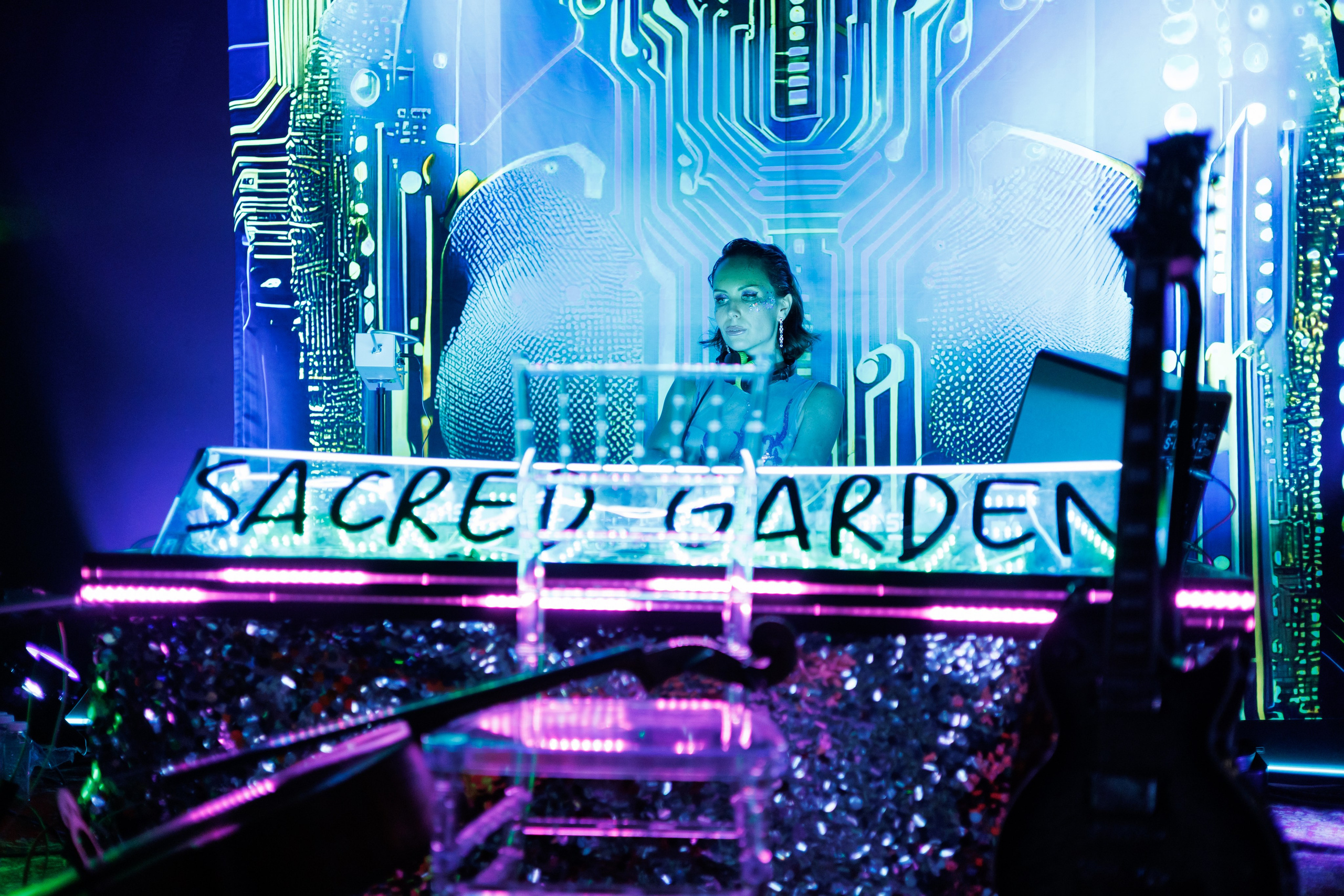 репортажный фотограф александра хитрина