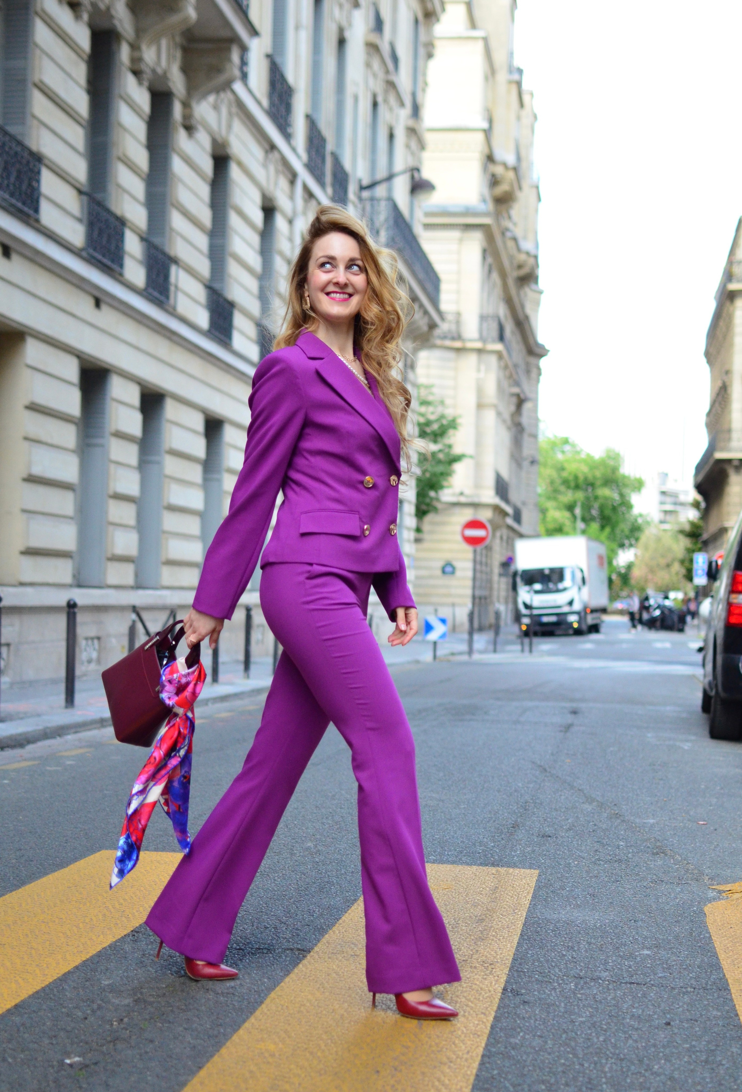 Главная. Фешн и персональный стилист в Париже и Москве