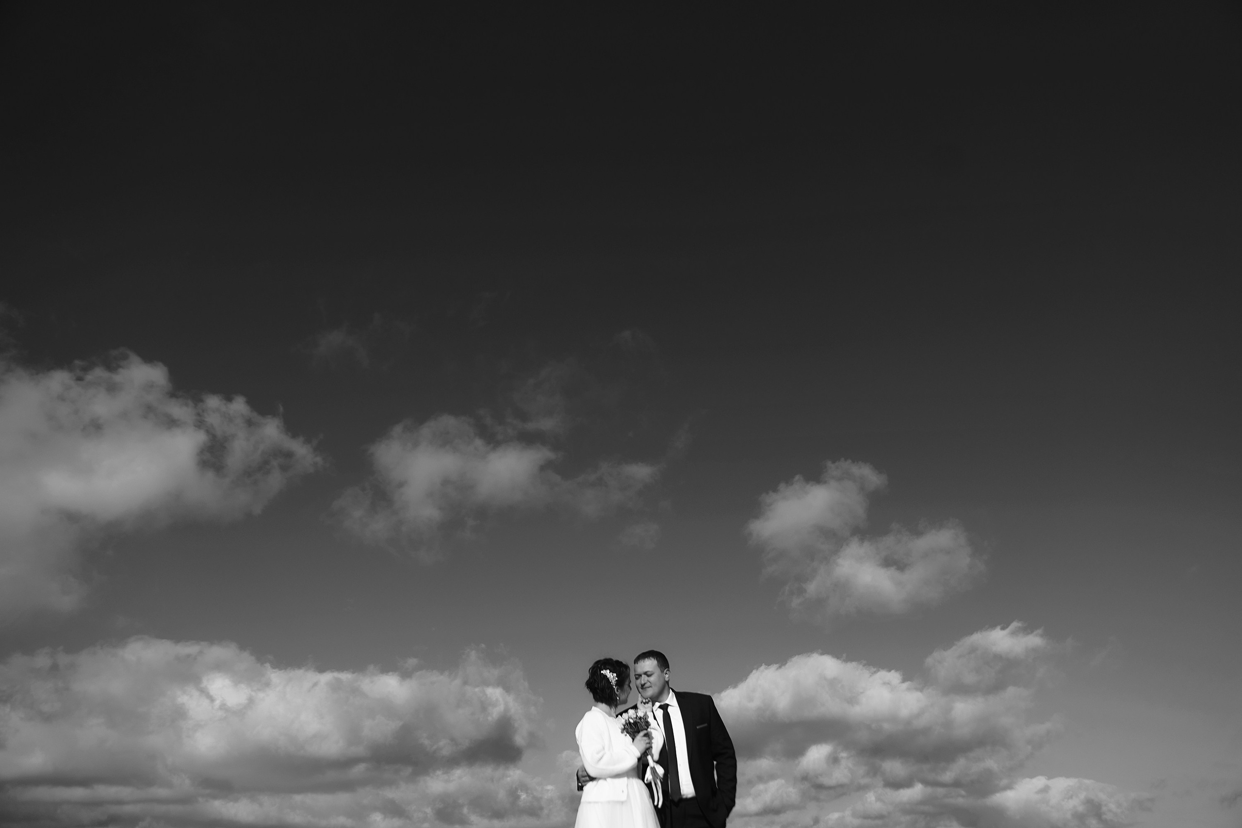 Свадебная фотосъёмка в Крыму и Краснодаре. Фотограф Александр Кудинов, Крым: Легкие съемки, живые эмоции