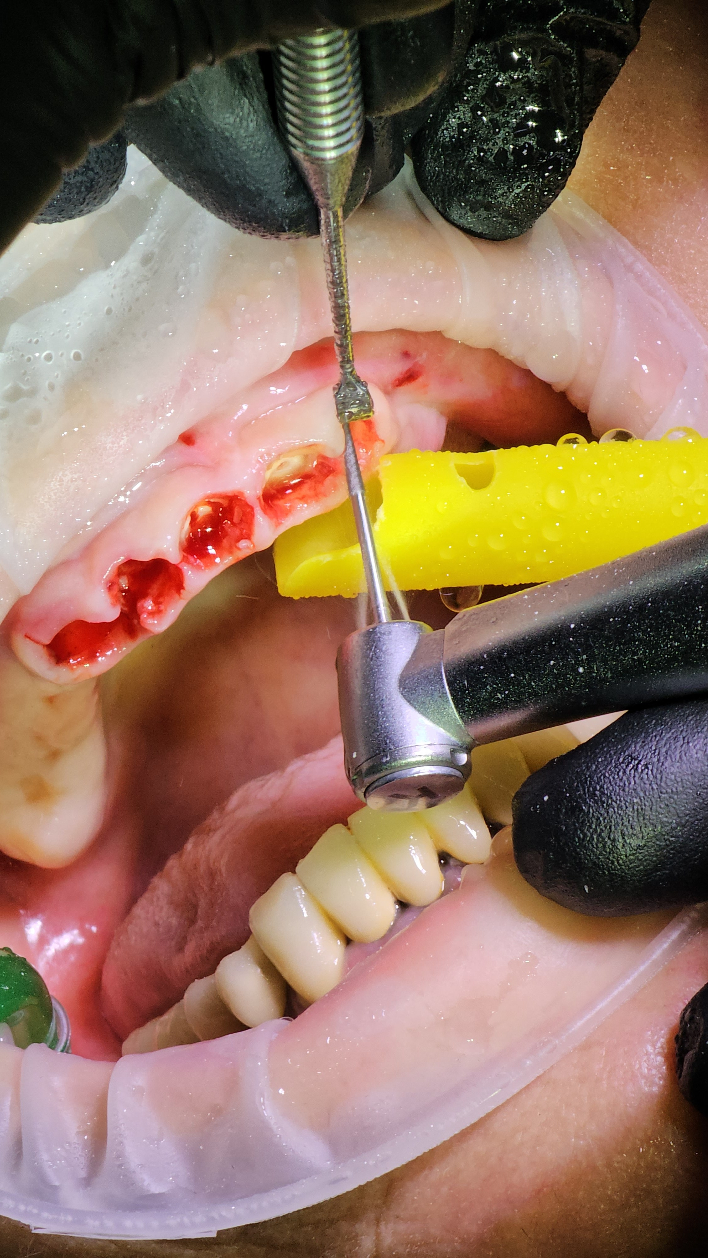 Видеопродакшн краснодар. Видеосъемка в Краснодаре