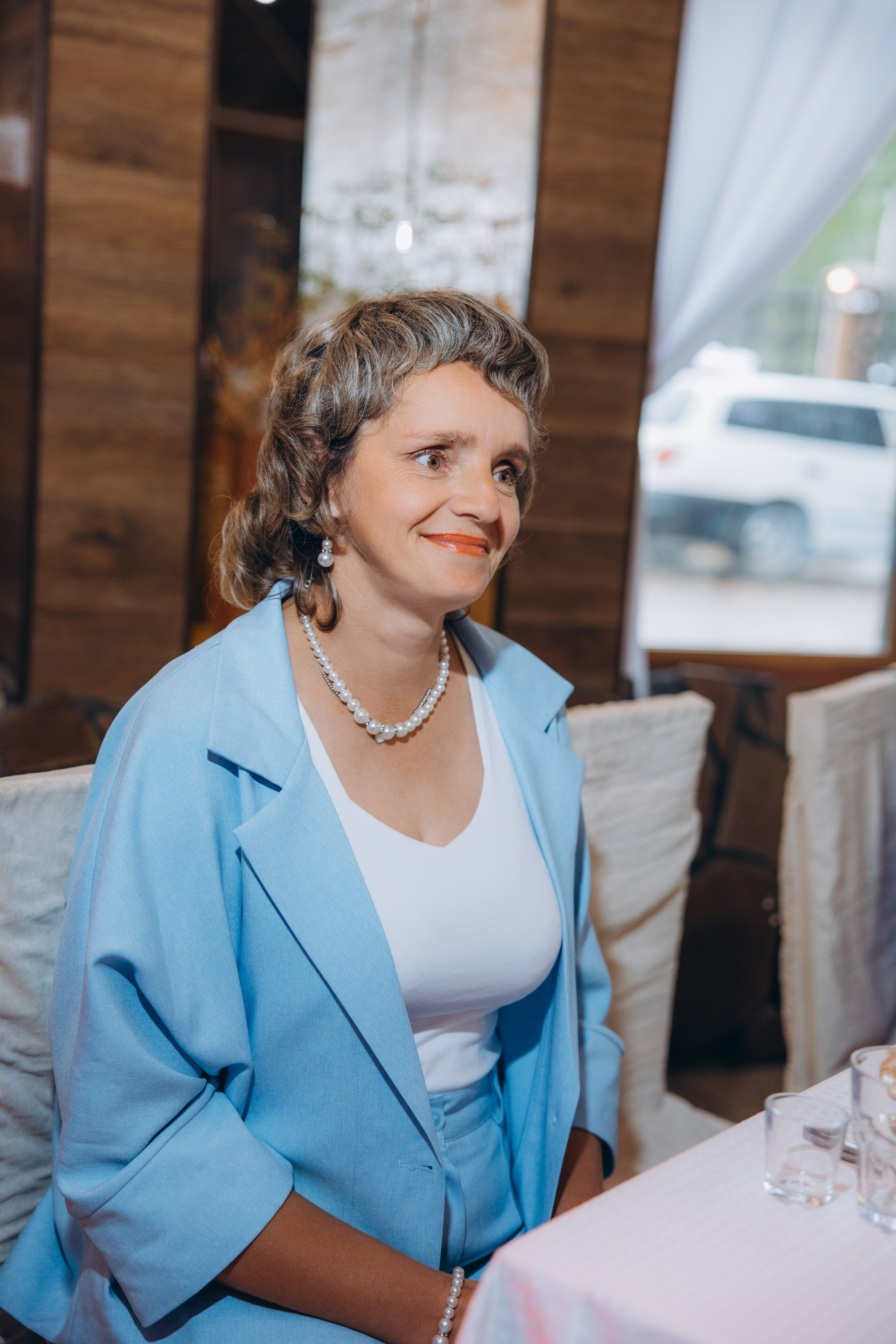 Дмитрий и Тамара. Свадебный, семейный фотограф в Иркутске Светлана Макаричева