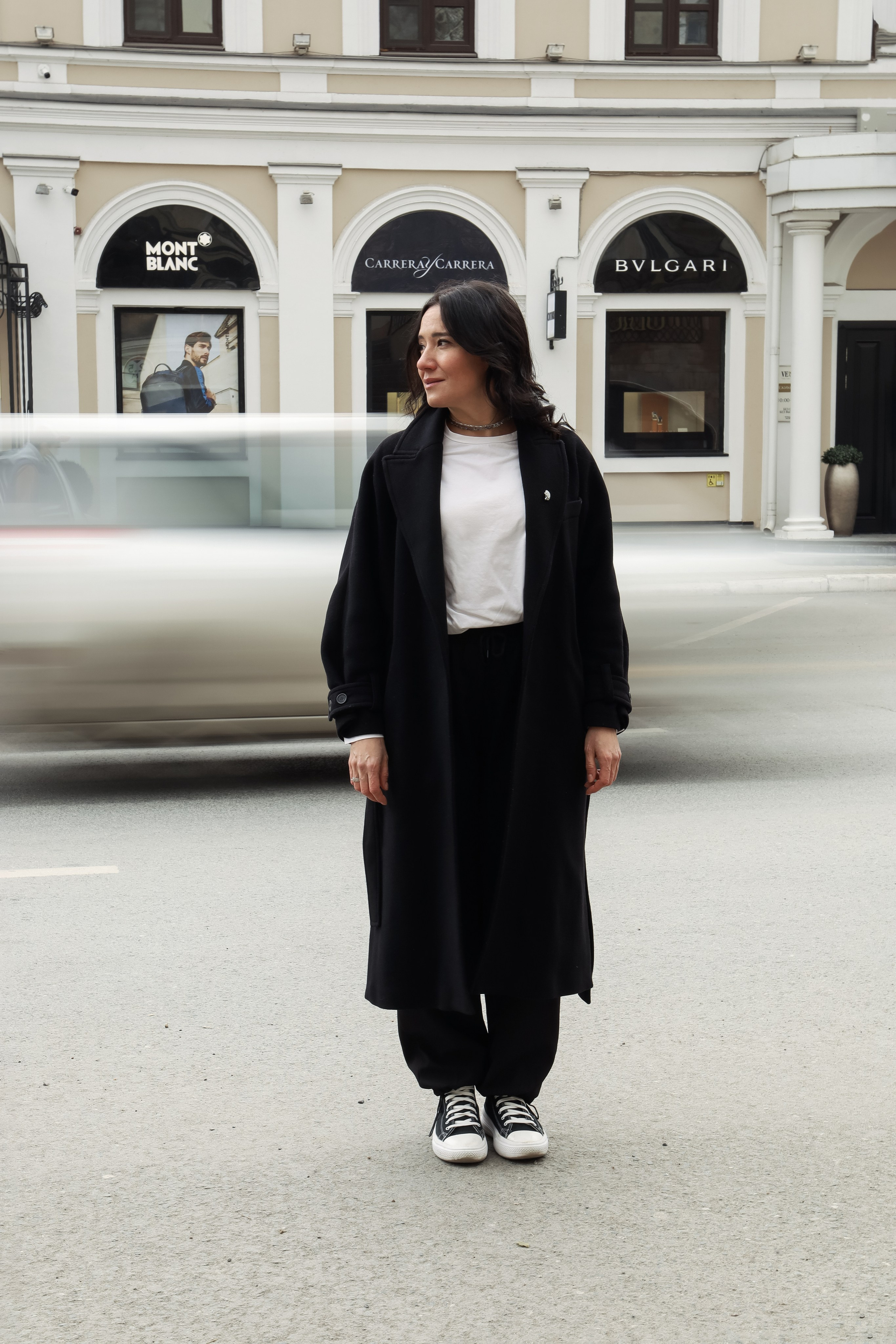 Контент-съемка мастера перманентного макияжа Гузель Биктагировой. Семейный фотограф в Казани Римма Гатауллина