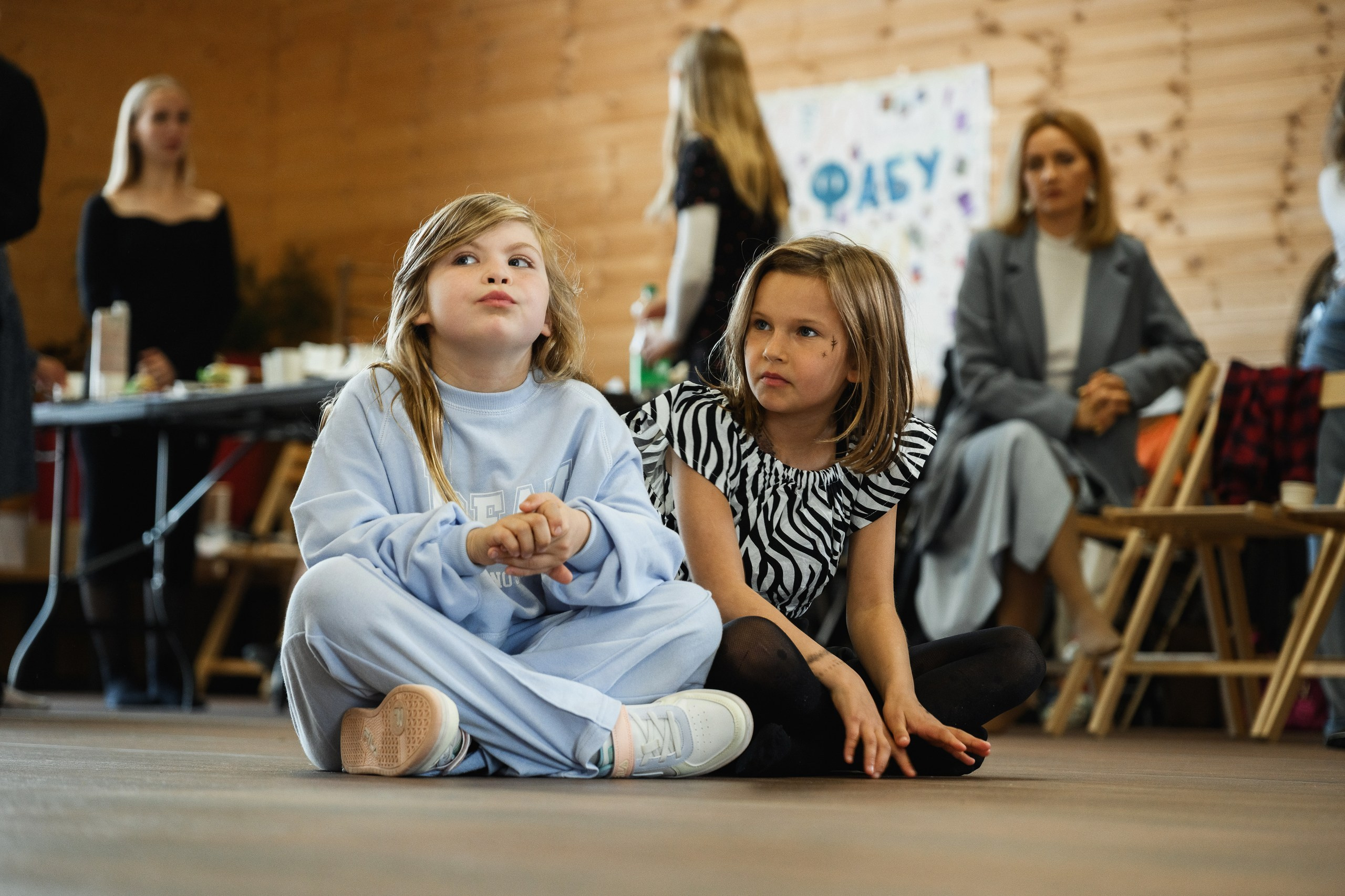 Фотосъемка мероприятий в Петропавловске-Камчатском, Репортажная фотосъемка мероприятий в Петропавловске-Камчатском, Фотосъемка мероприятия цена в Петропавловске-Камчатском, Фотосъемка мероприятий в Петропавловск-Камчатский в Петропавловске-Камчатском, Репортажная фотосъемка мероприятий Петропавловск-Камчатский в Петропавловске-Камчатском