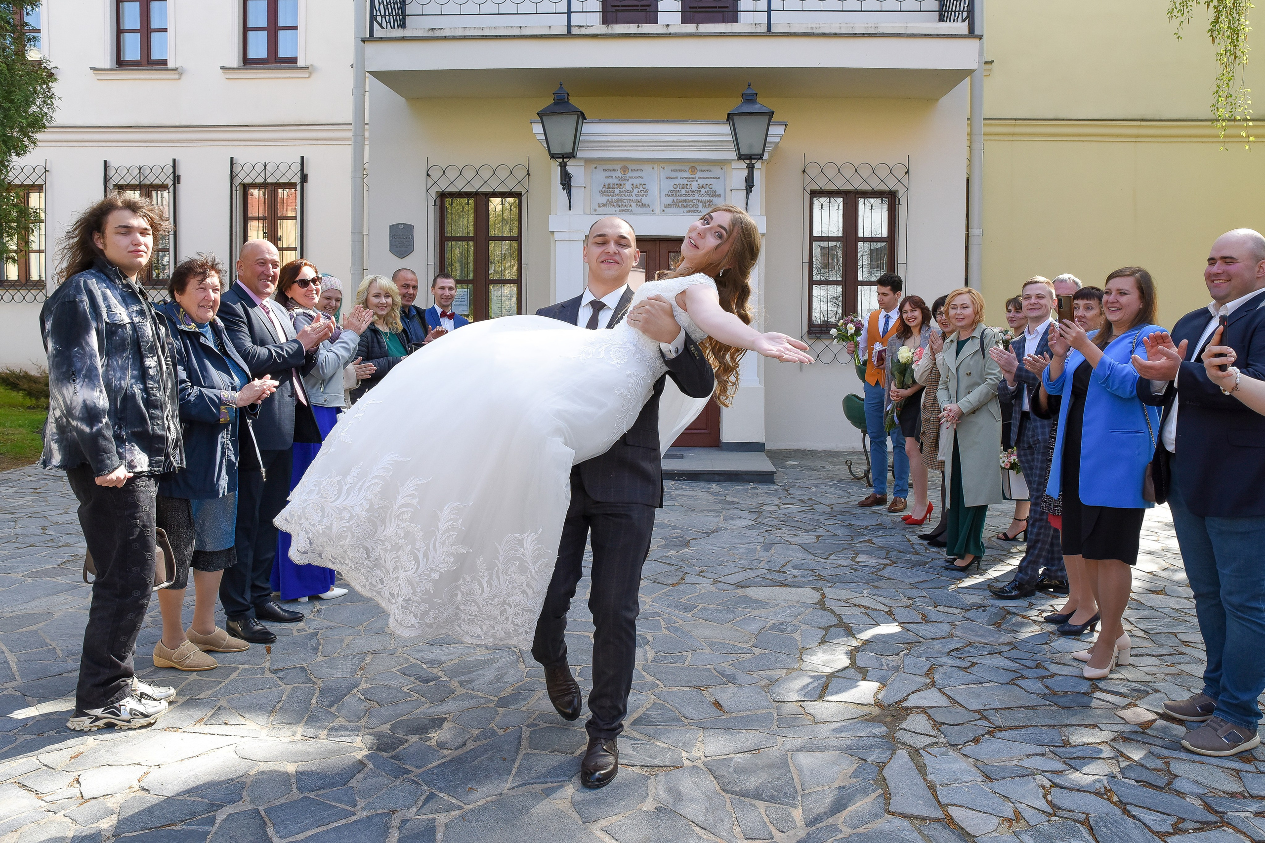 #фотосессия #идеидляфото #модель #model #photography#фотосессиявстудии #фотосет #выдержка #makeup #shooting#фотодня#яфотограф #лучшиефотомира #happy #photos#фотографминск #фотографбеларусь #семейныйфотограф#фотография #фотосъемка #фотографнасвадьбу #studio #photographyislife #фотографнаероприятие #фотограф #фото #photo @ph.andrey_puhach #портретнаясъемка #портретыназаказ #стритфото #portraitphotography #portrait#фотосессия #чбфото #мужскойпортрет #blackandwhite #portraitpage#фотостудия #фотосессия #модель #идеидляфото #photography#фотограф #фотопроект #фотосъемка #model #photographer #свадьба #свадебныйфотограф #фотографнасвадьбу #wedding #нашасвадьба#невеста #букетневесты #стильнаясвадьба #weddingday #лучшийфотограф #fashion #фотомодель #модныйпоказ #ямодель #photomodel#fashionstyle #показмод #модельдлярекламы #каталог #modeling