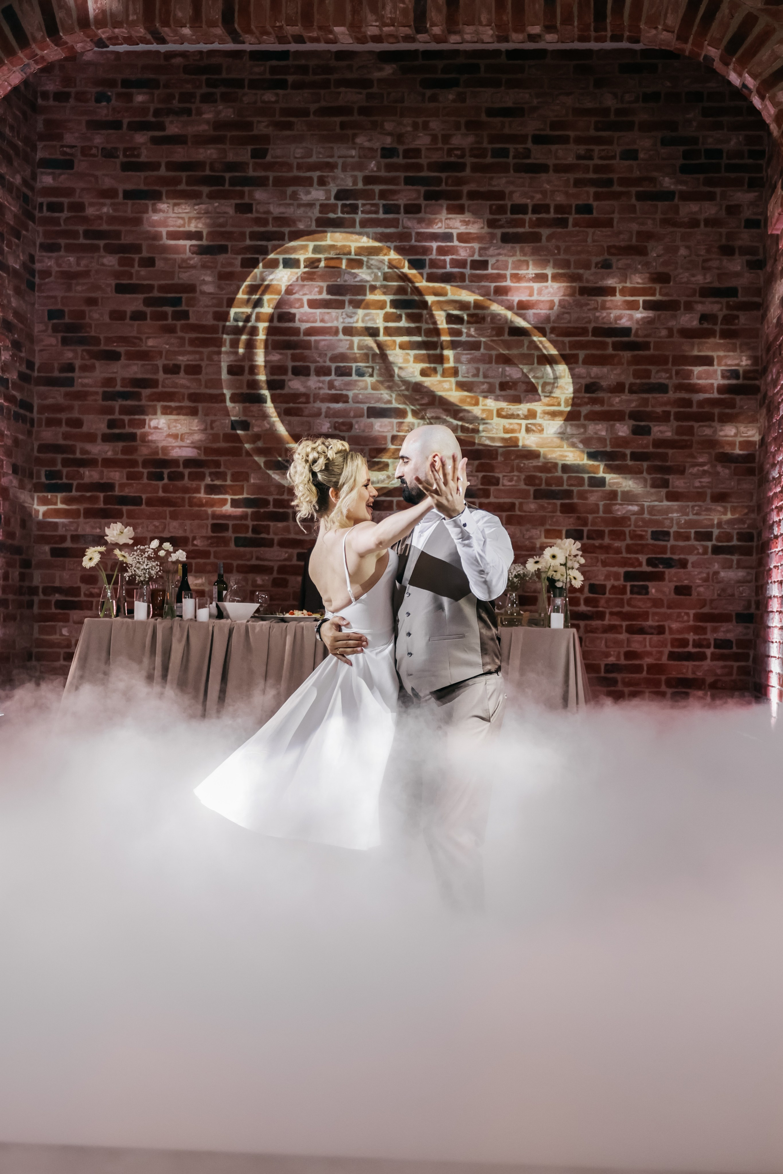 Арсений и Анастасия. Свадебный и Семейный Фотограф в Гатчине и Санкт-Петербурге Виктория