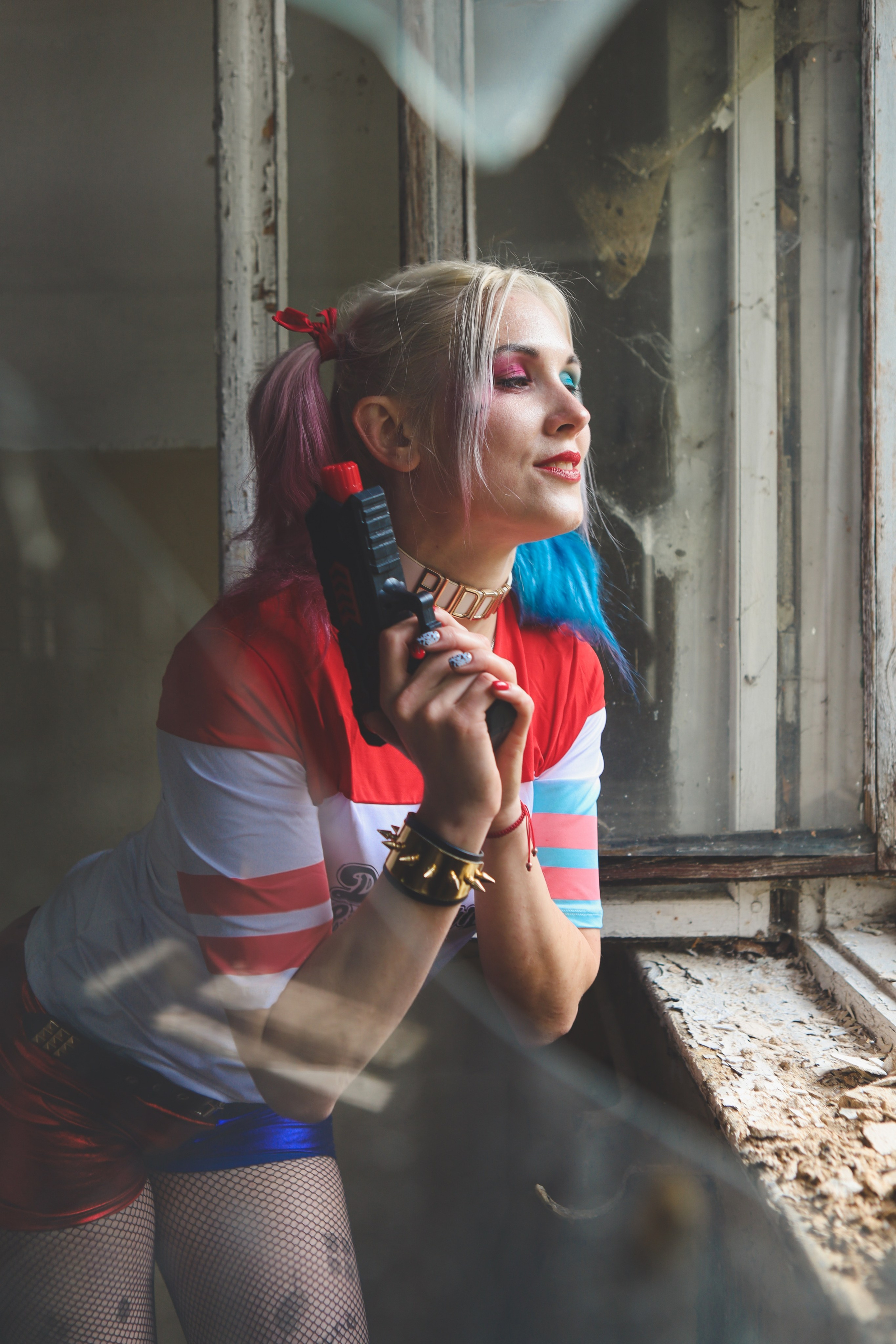 Прайс-лист Фотосъемка. AI-контент (генерации ИИ-фото и видео), стоковые фотографии Калининградской области