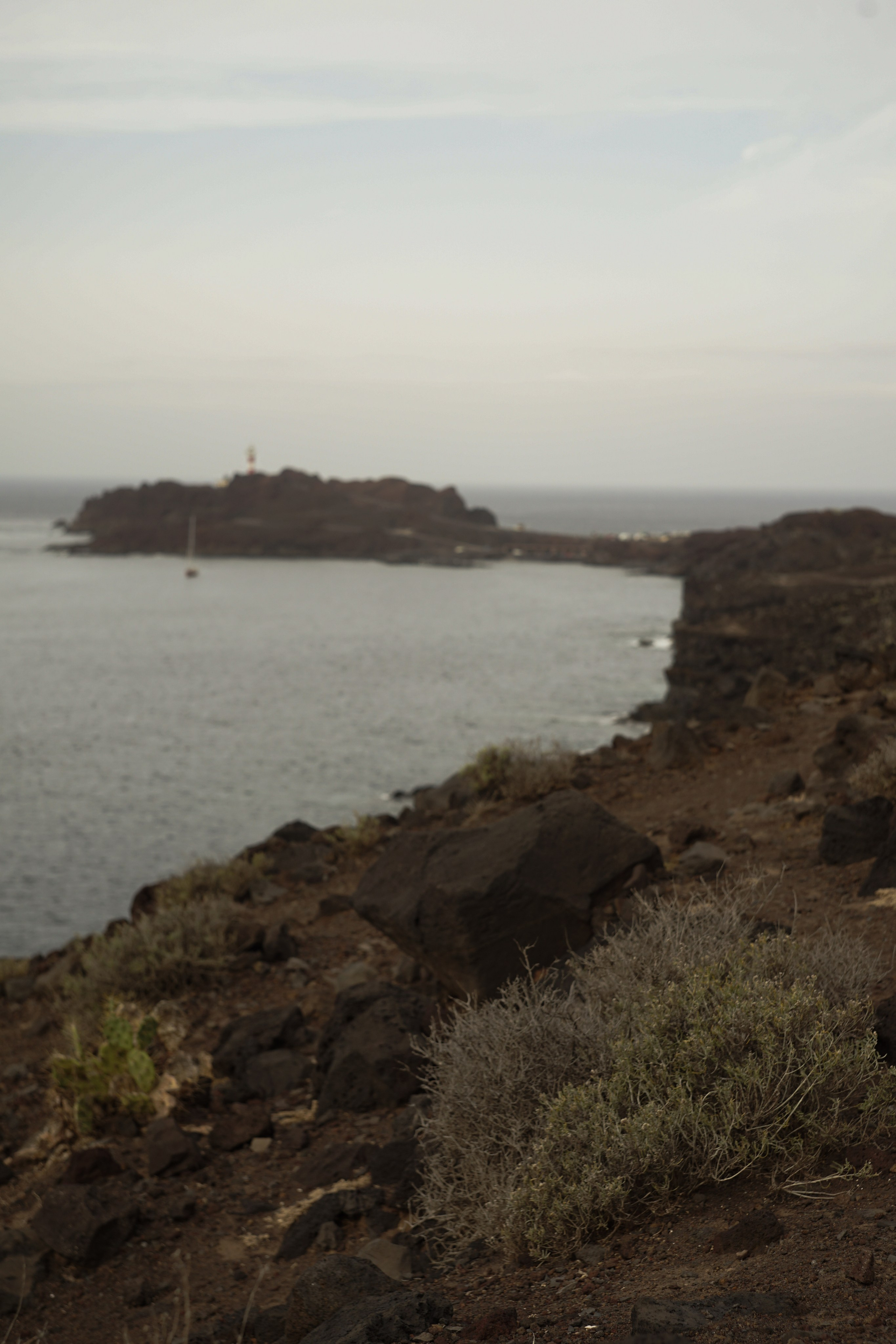 Tenerife. Фотограф и видеограф в Израиле Соня Скай