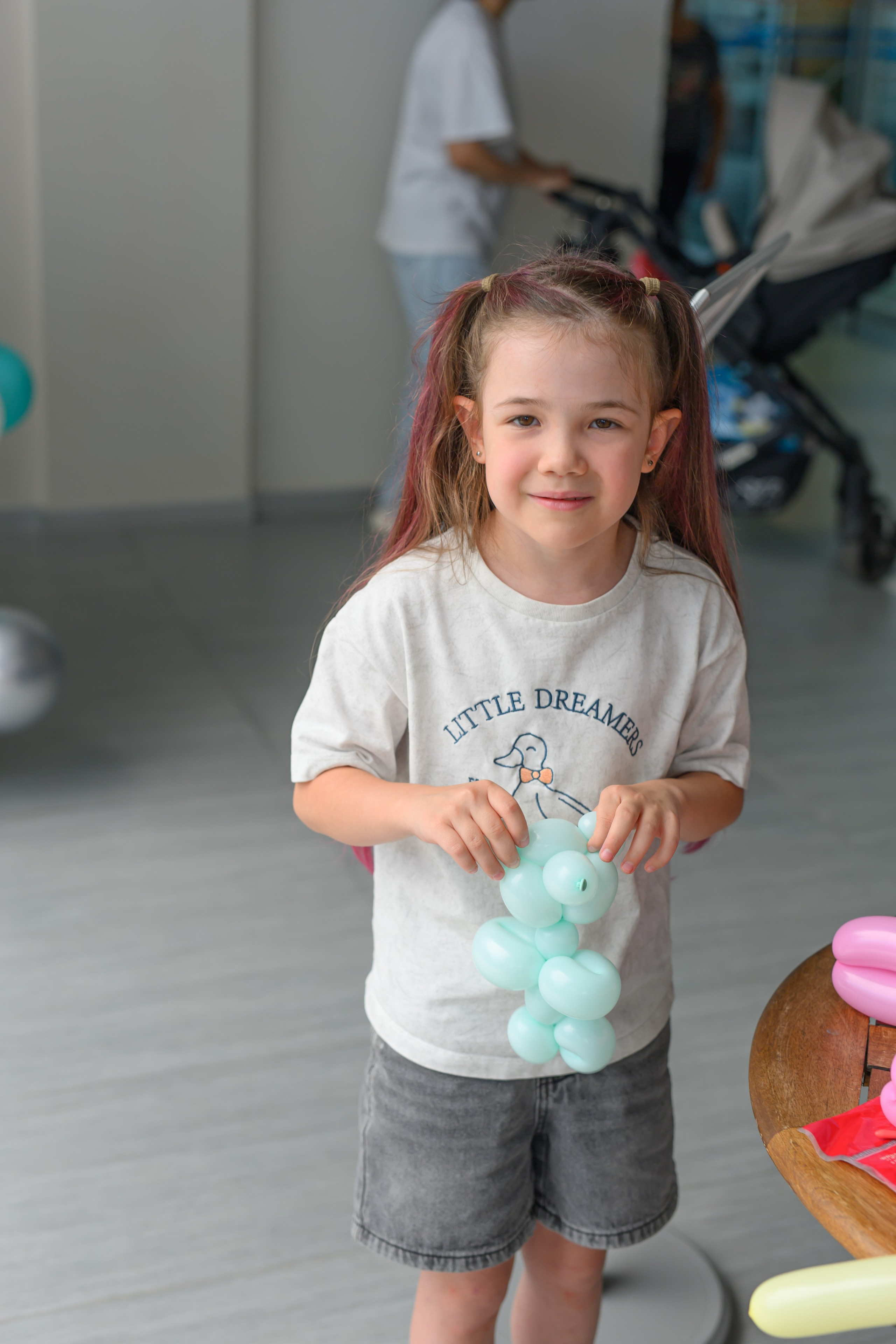 Праздник материнства. Профессиональный фотограф Елена Красилина г.Ярославль, г. Рыбинск