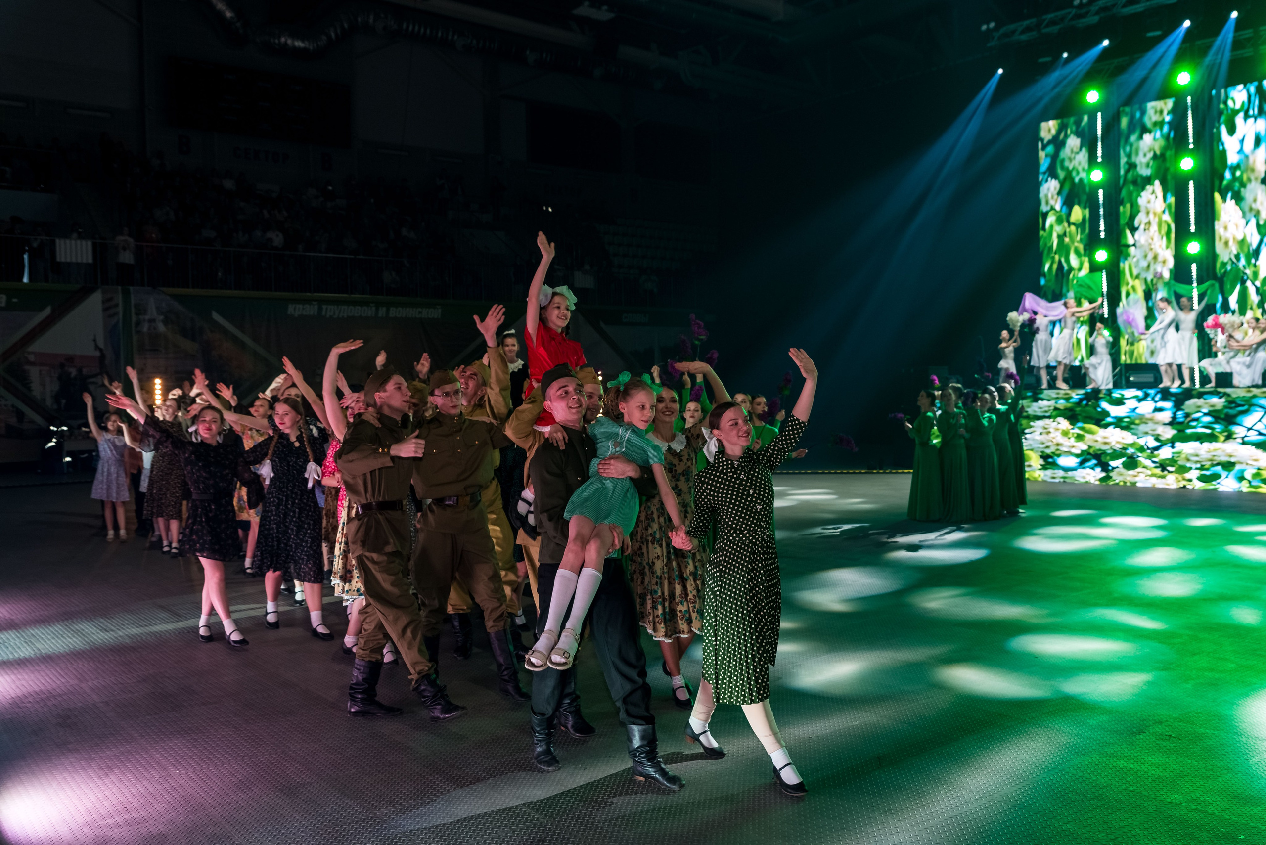 Концерт 9 мая 2025. Женский фотограф Крещение Венчание Москва Брянск