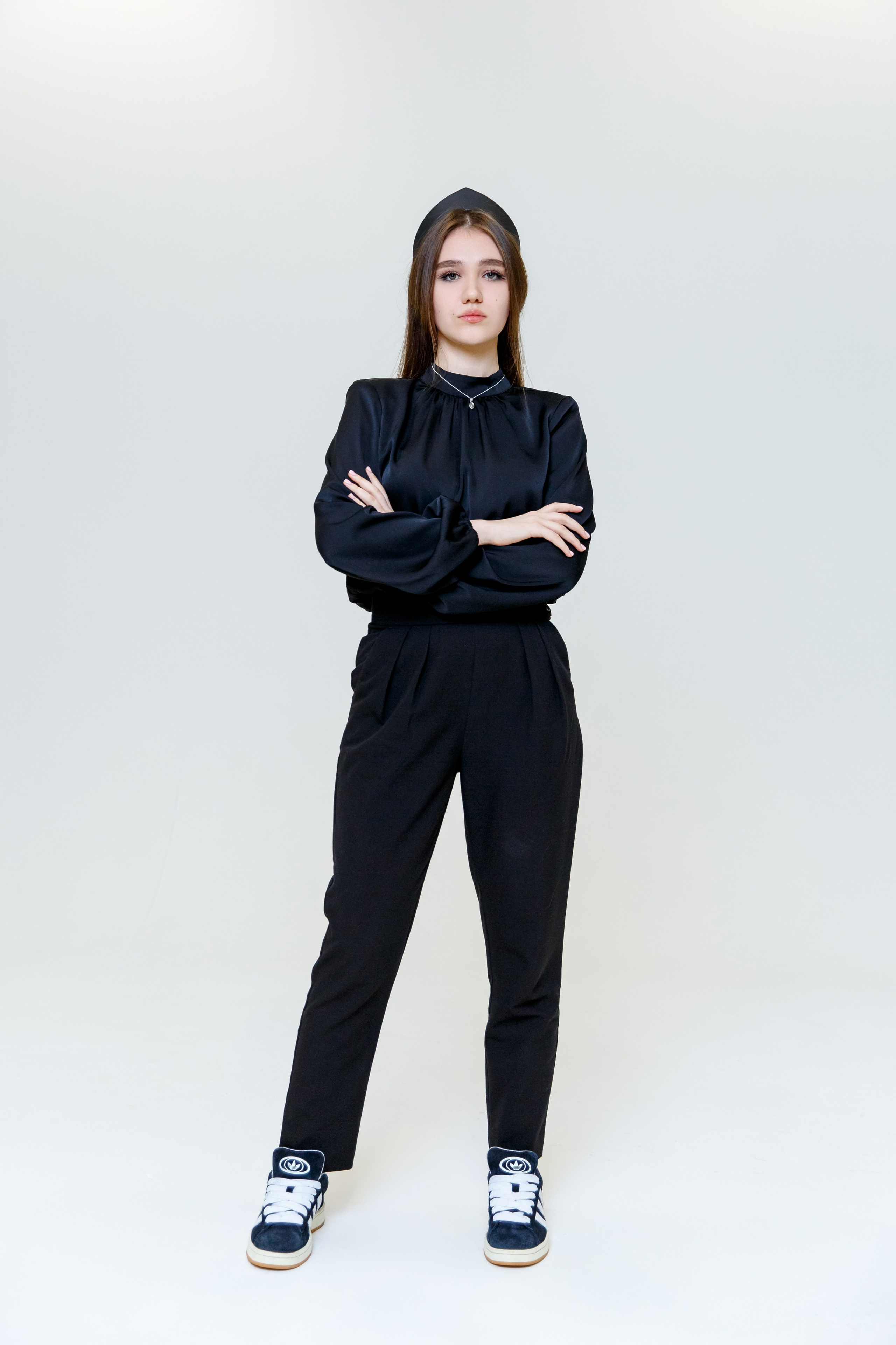 Семейные фотосессии в Домодедово. Выпускной альбом в Москве и Домодедово Вышка Школьный фотограф