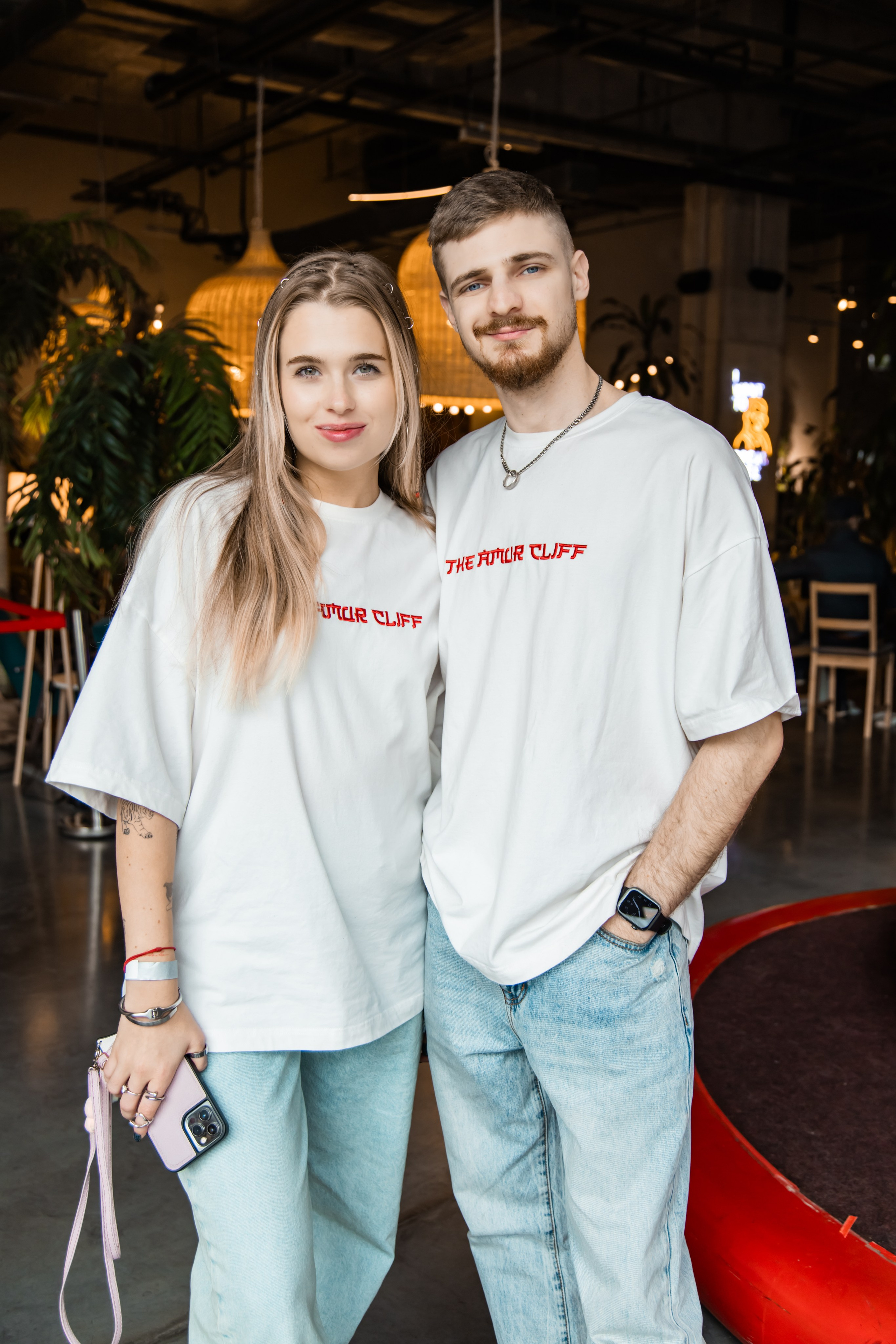 МАРКЕТИНГ ФЕСТ АИ. МЕДИА-РЕСУРС ХАБАРОВСК / Фотоотчеты / Репортажи / События