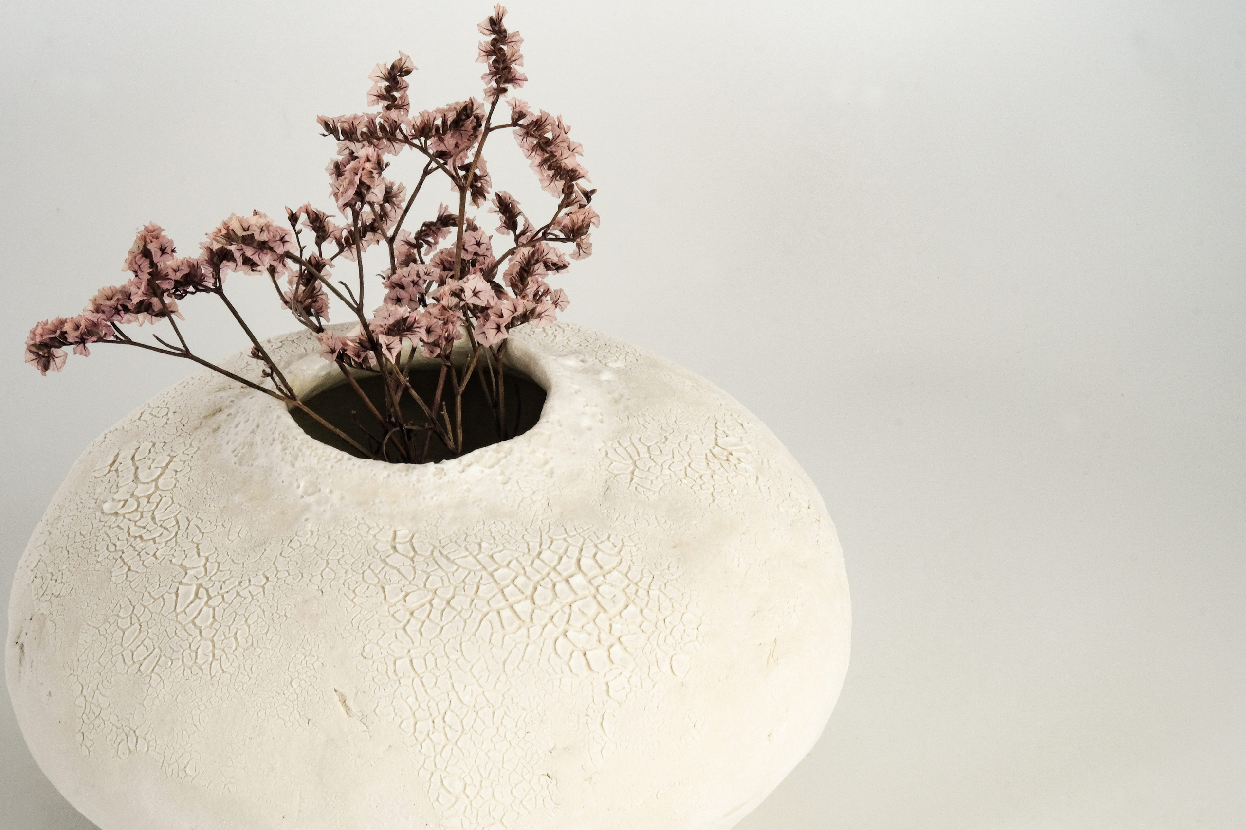 Авторская керамика, художник Татьяна Богданова керамика ручной работы