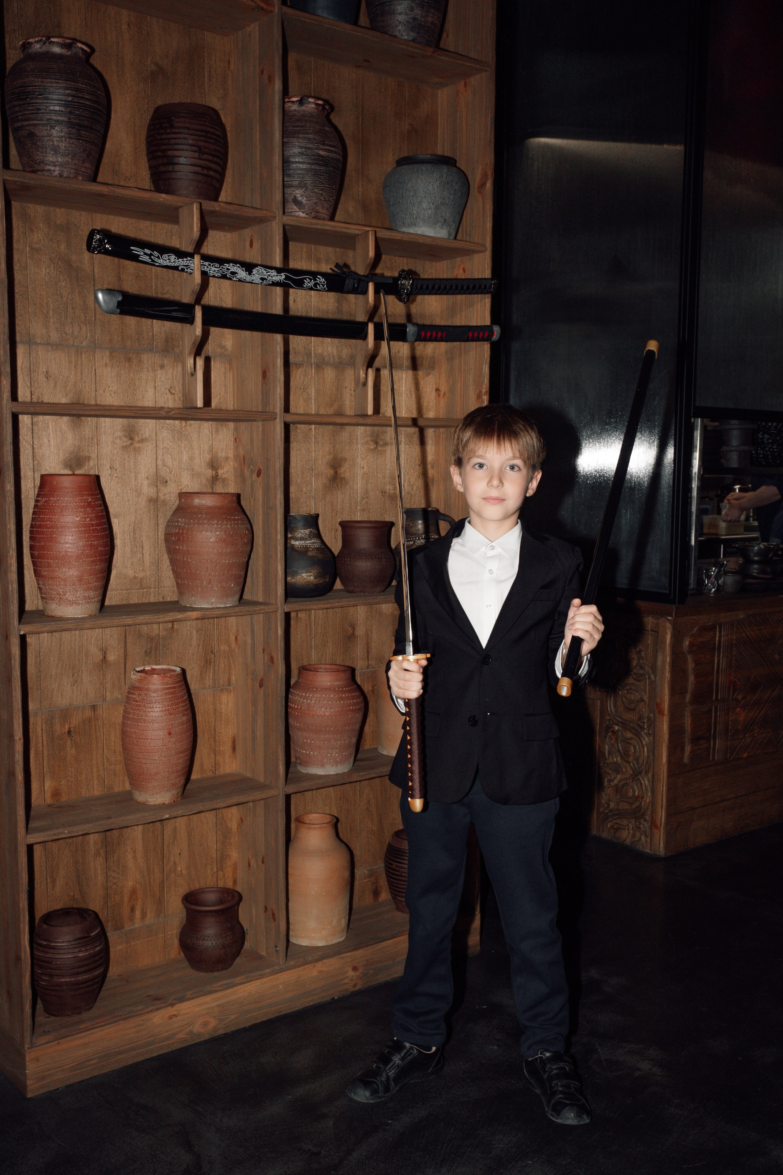 Семейная съёмка в городе. Фотограф и видеограф Анна Жагорина