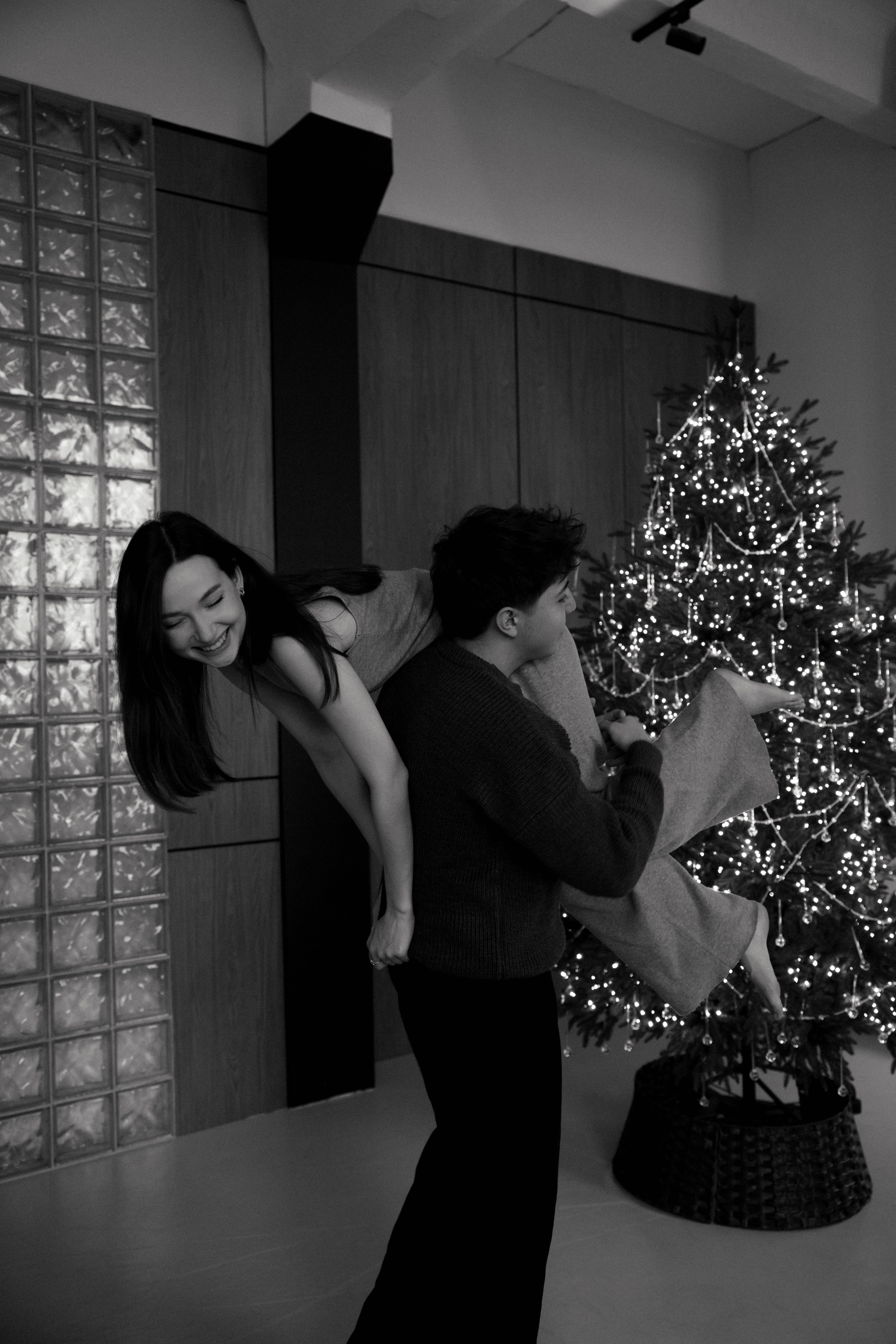 Консультации. Свадебный и портретный фотограф в Брянске и Москве Алина Химушкина