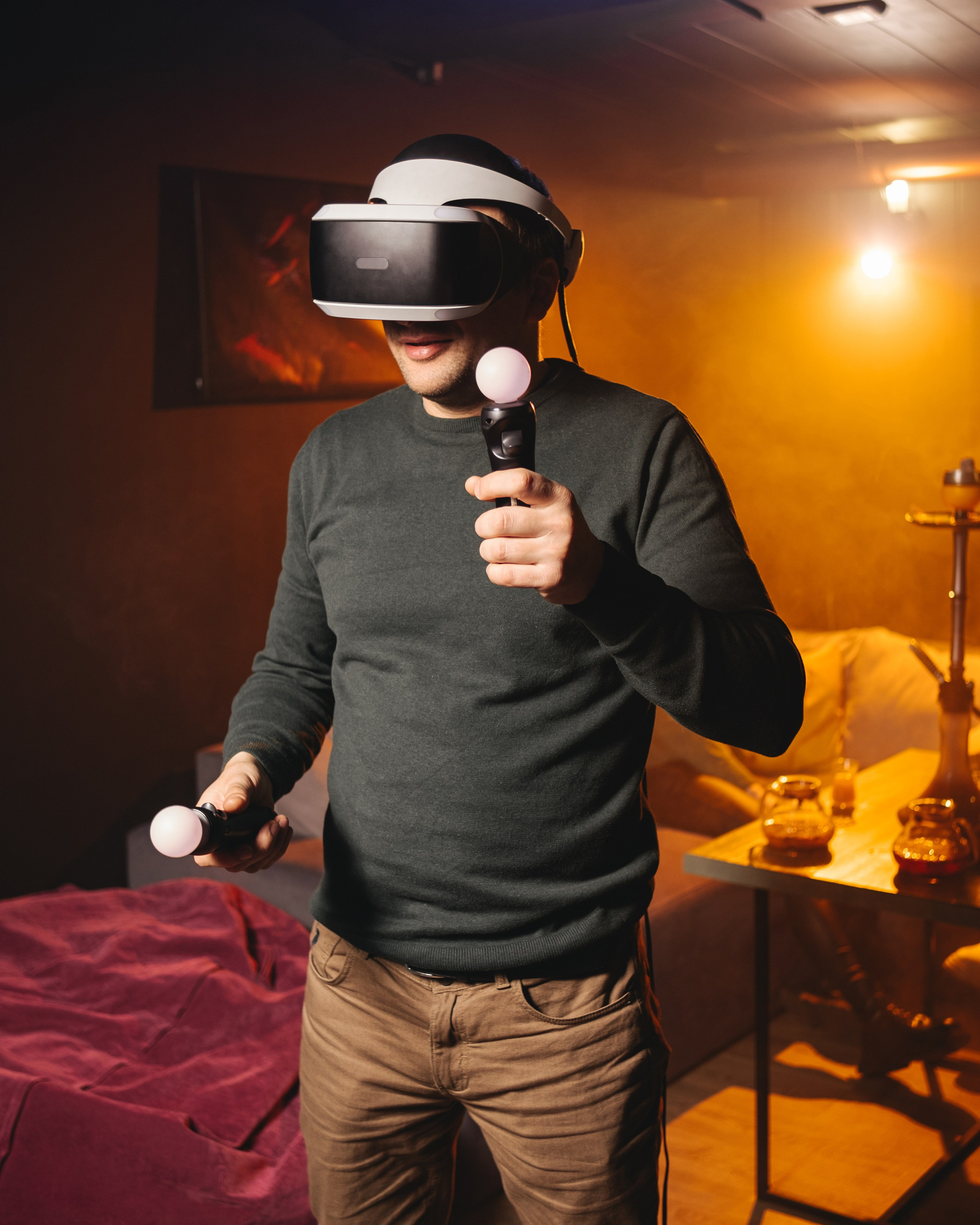 Контент для соц.сетей. Фуд и предметный фотограф Виталий Морозов г. Москва