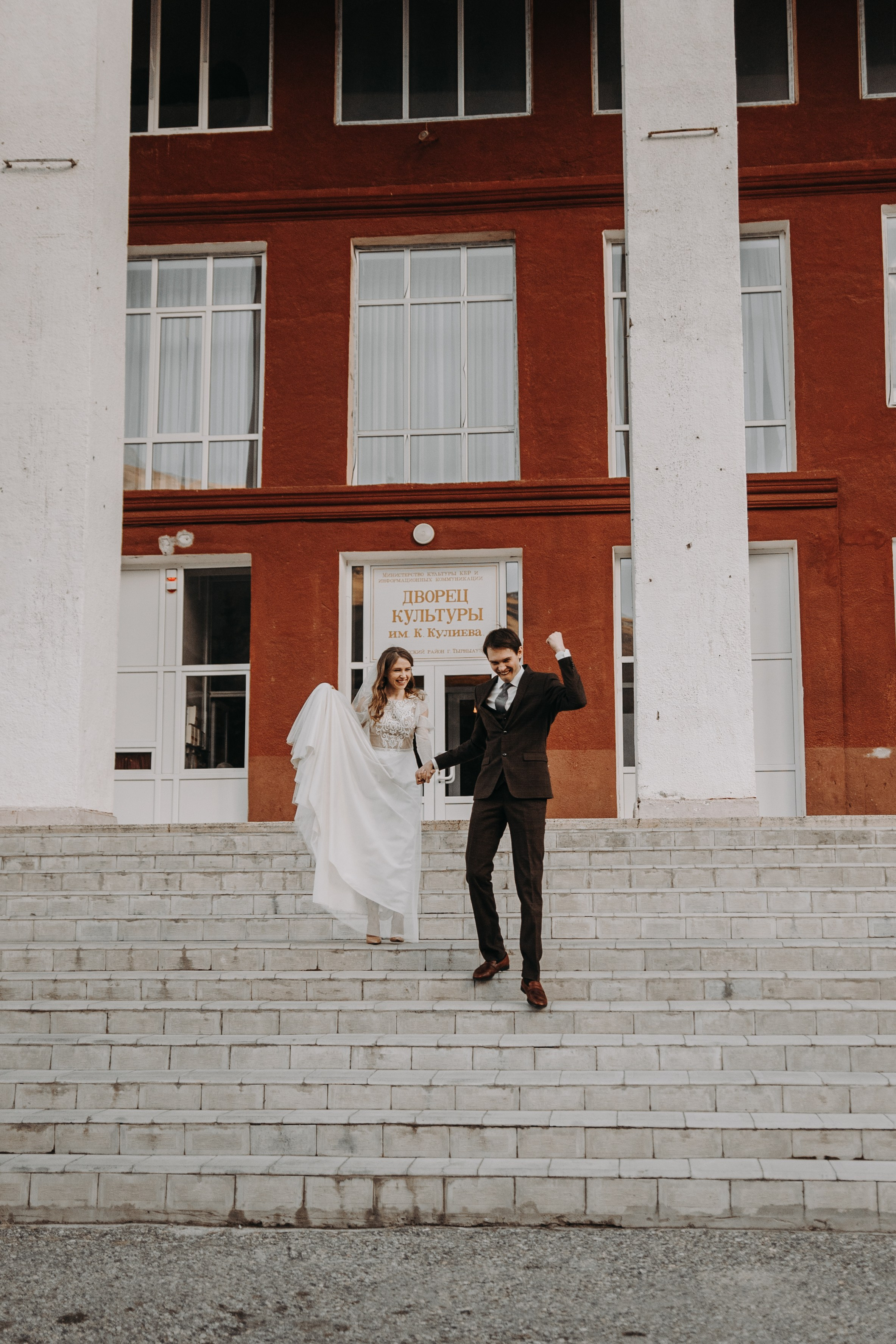 PAVEL & ALYONA | ELBRUS. Фотограф Настя Конник | Пятигорск | Эльбрус | Домбай | Архыз