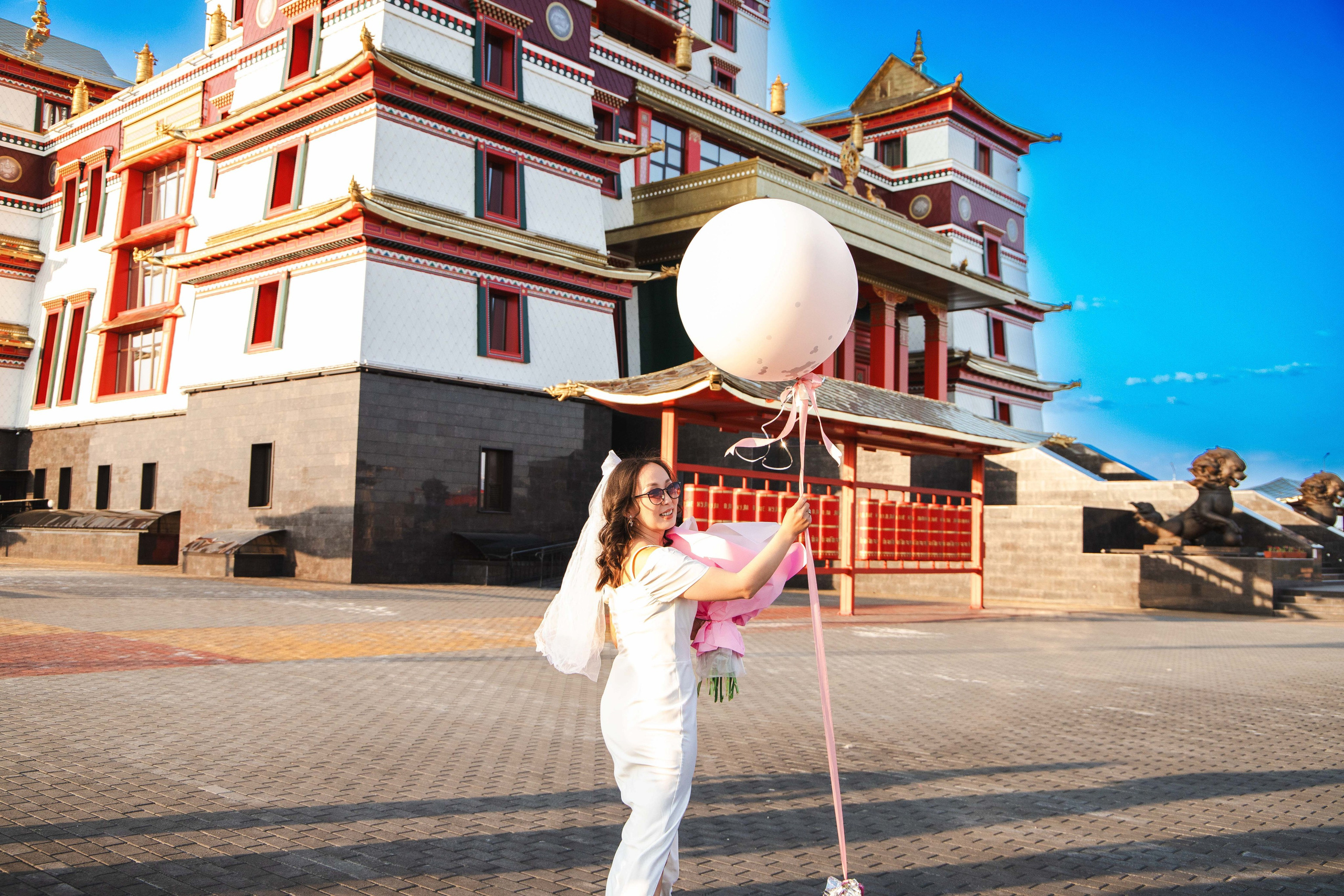 Прайс. Фото и видеосъемка в Кызыле, аэросъемка Кызыл, фотограф, видеограф